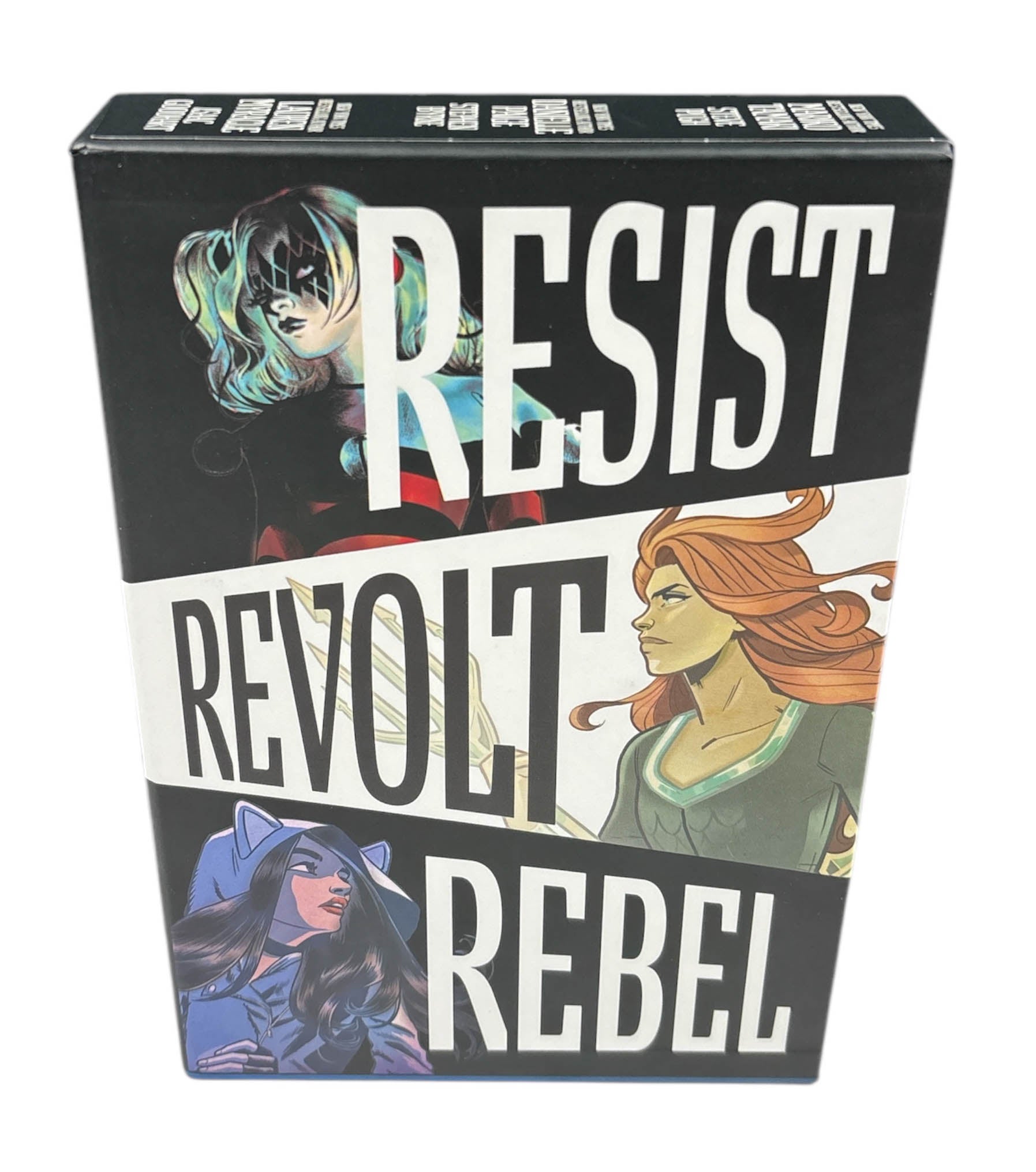 Translation missing: en.sections.featured_product.gallery_thumbnail_alt
