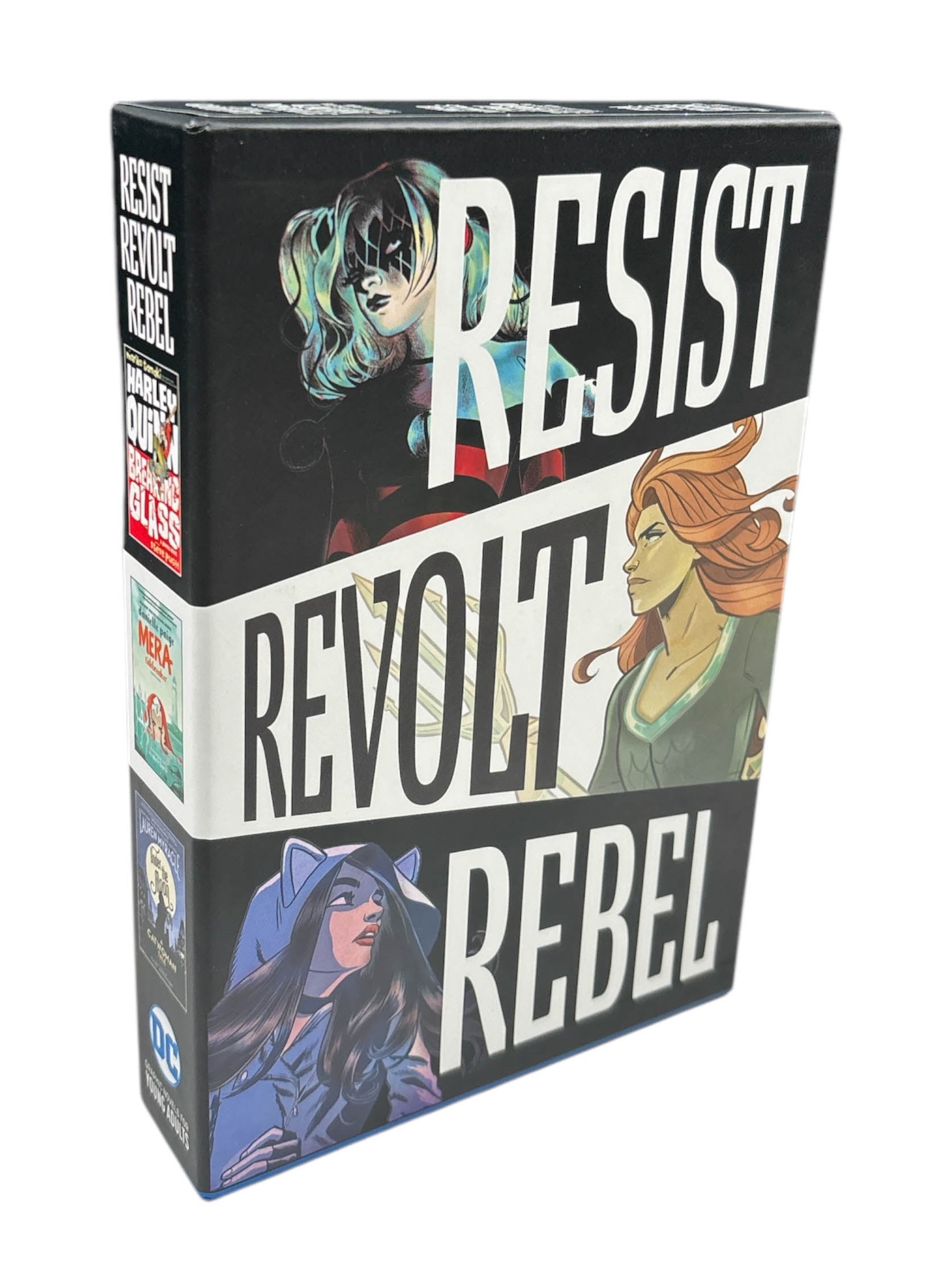 Translation missing: en.sections.featured_product.gallery_thumbnail_alt
