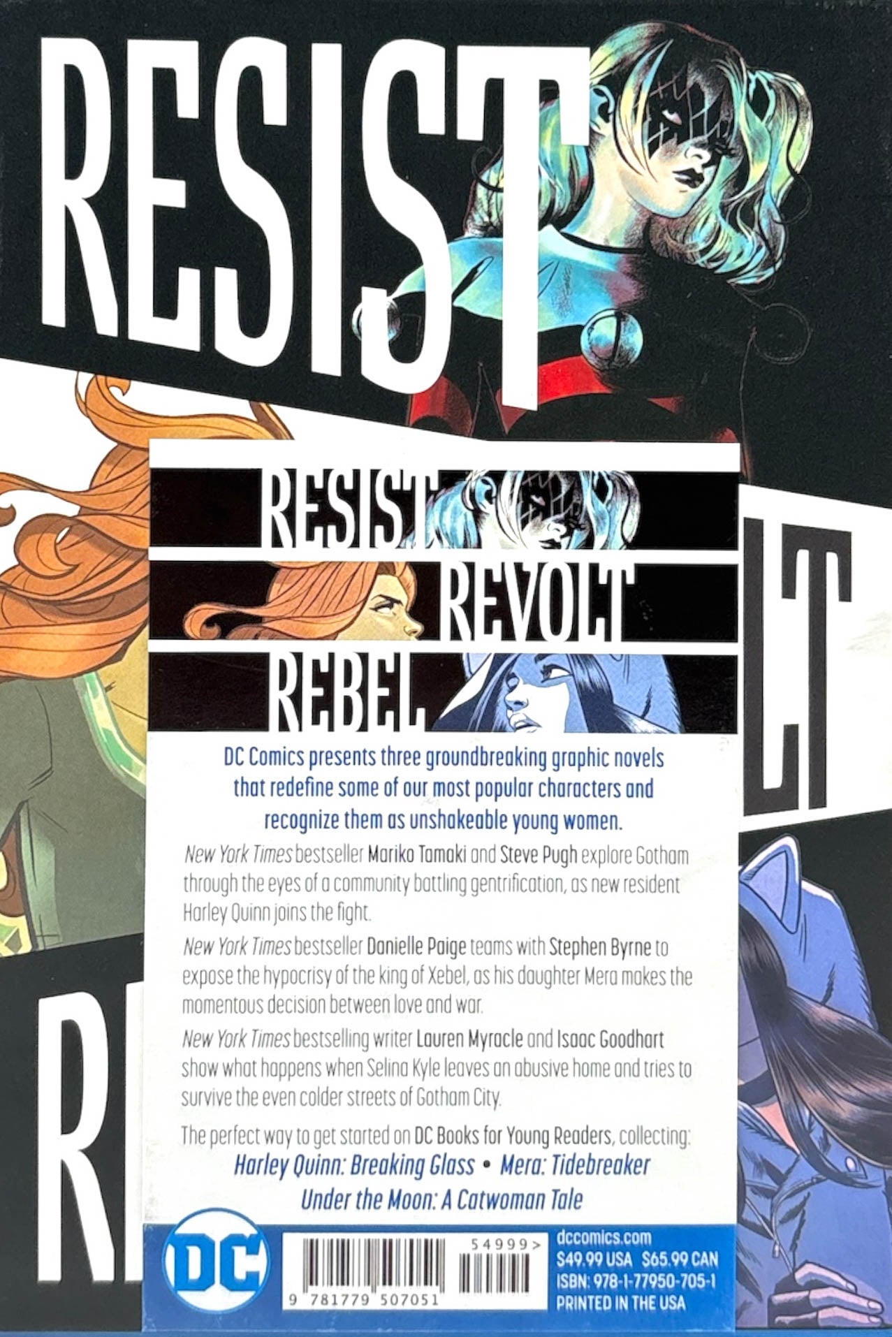 Translation missing: en.sections.featured_product.gallery_thumbnail_alt
