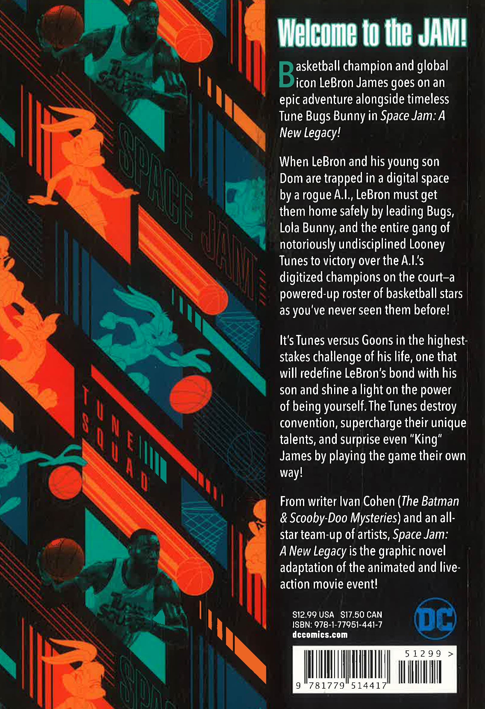 Translation missing: en.sections.featured_product.gallery_thumbnail_alt
