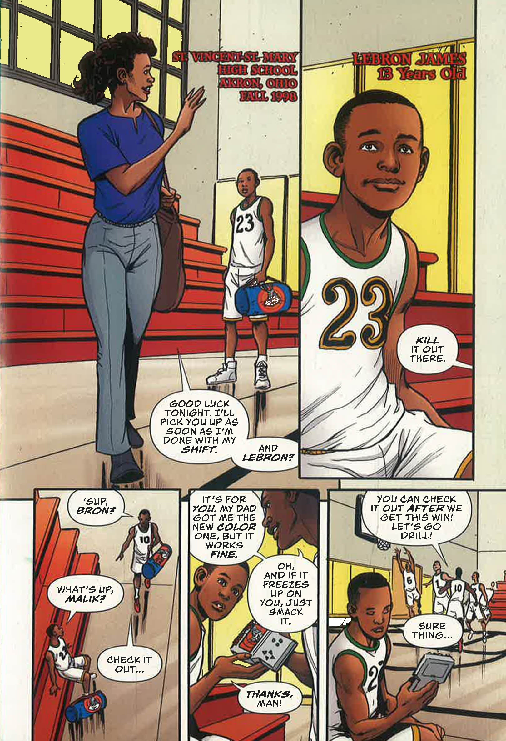 Translation missing: en.sections.featured_product.gallery_thumbnail_alt
