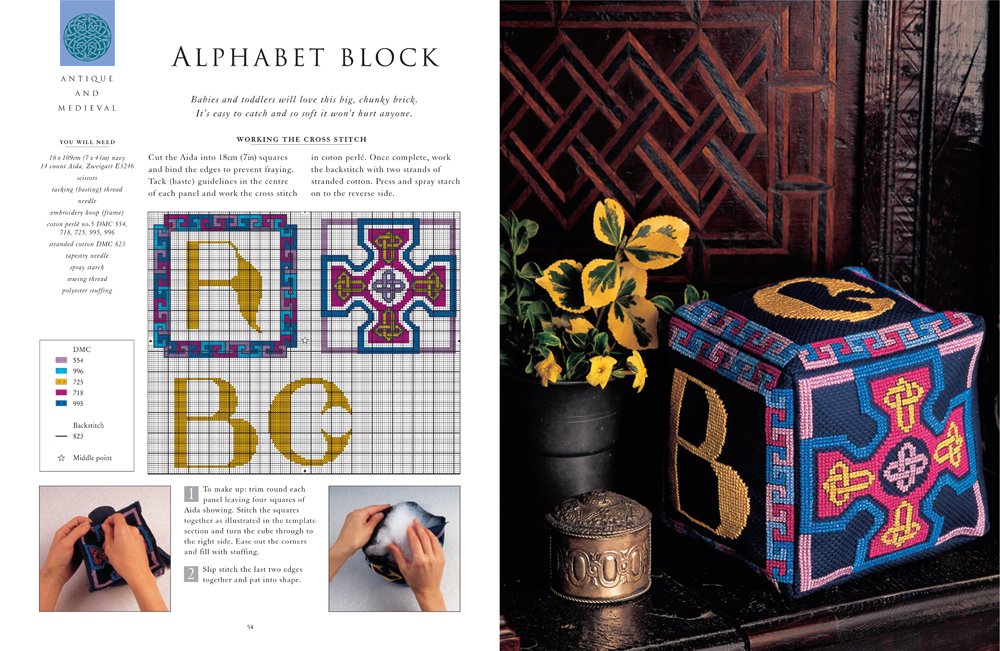 Translation missing: en.sections.featured_product.gallery_thumbnail_alt
