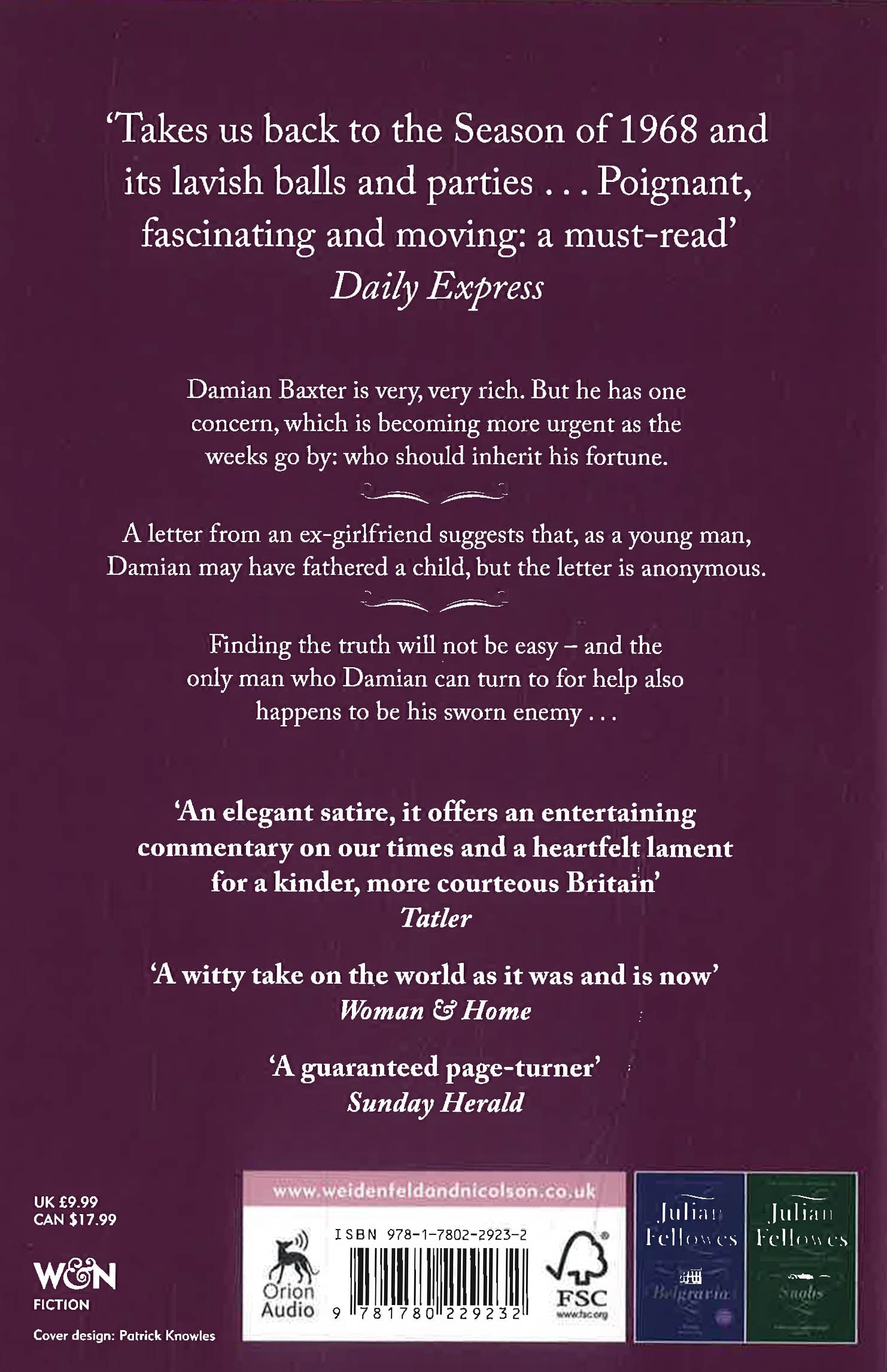 Translation missing: en.sections.featured_product.gallery_thumbnail_alt
