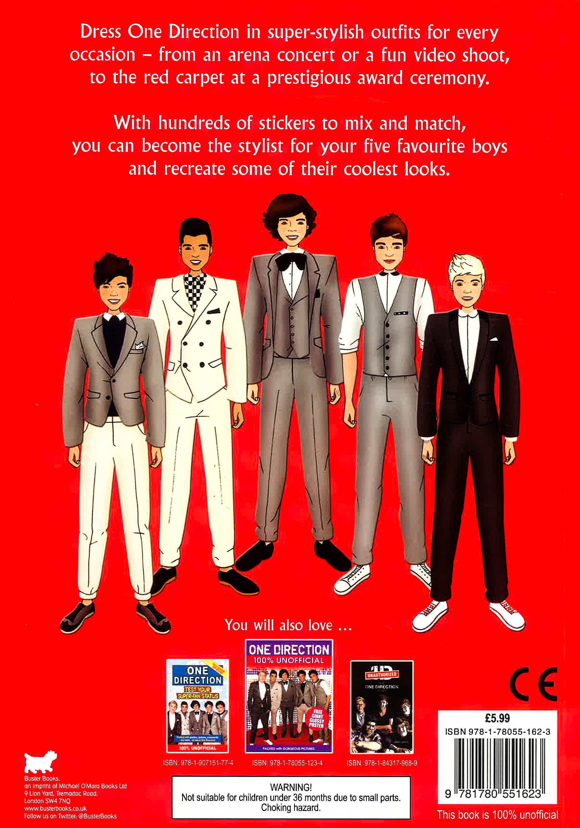 Translation missing: en.sections.featured_product.gallery_thumbnail_alt
