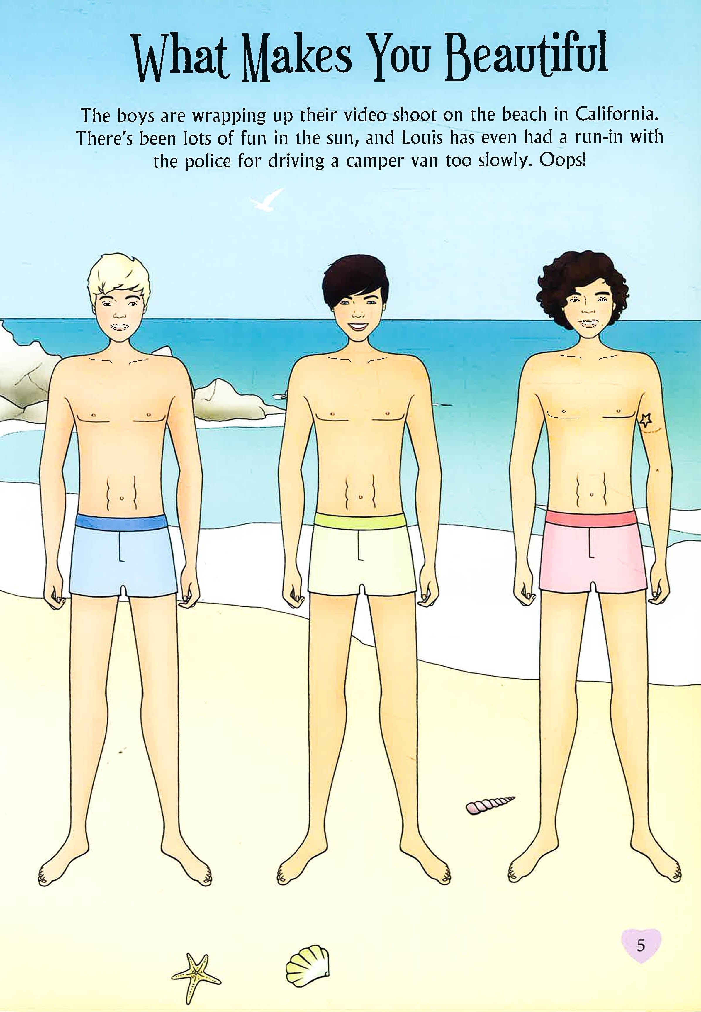 Translation missing: en.sections.featured_product.gallery_thumbnail_alt
