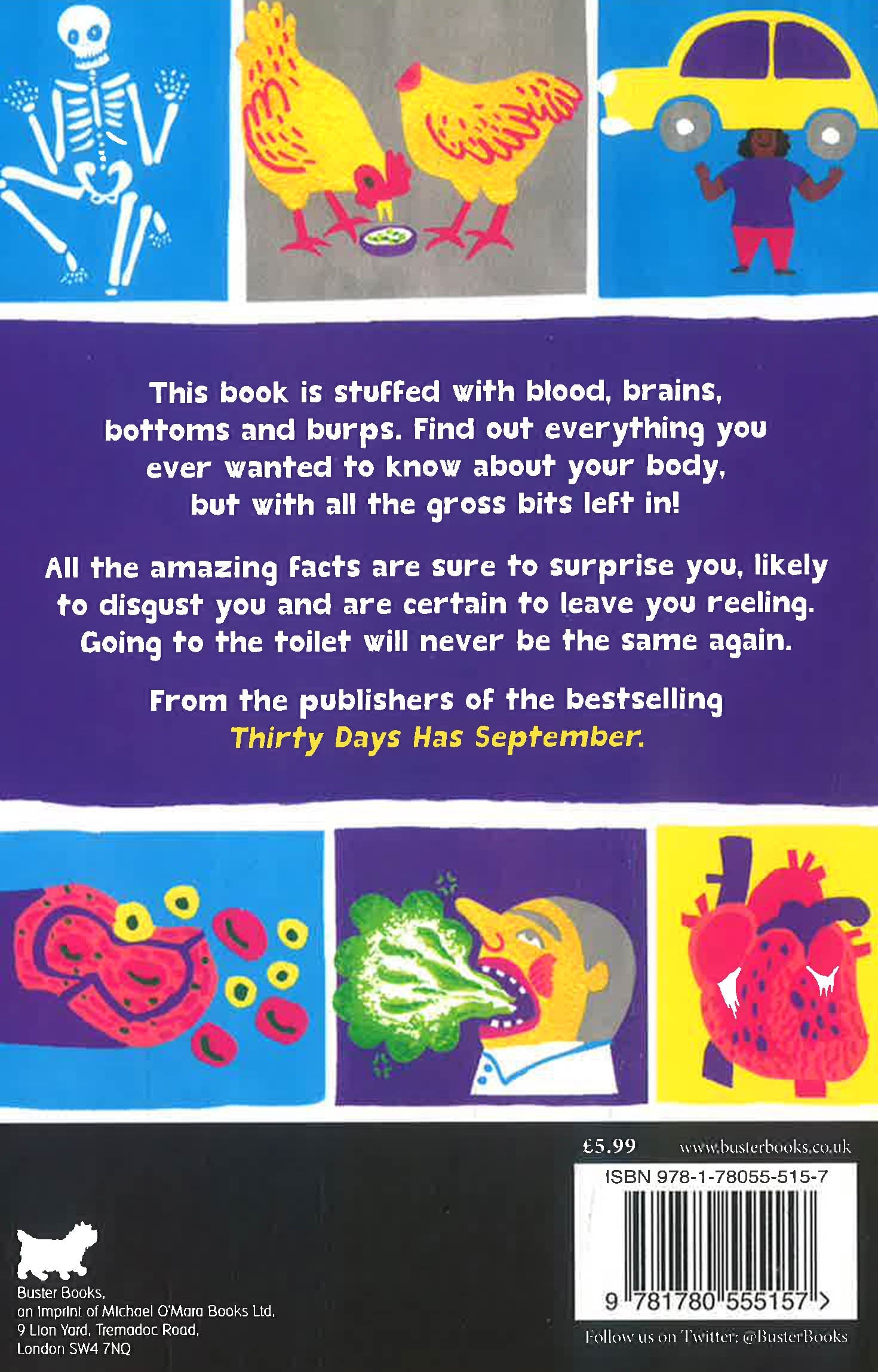 Translation missing: en.sections.featured_product.gallery_thumbnail_alt
