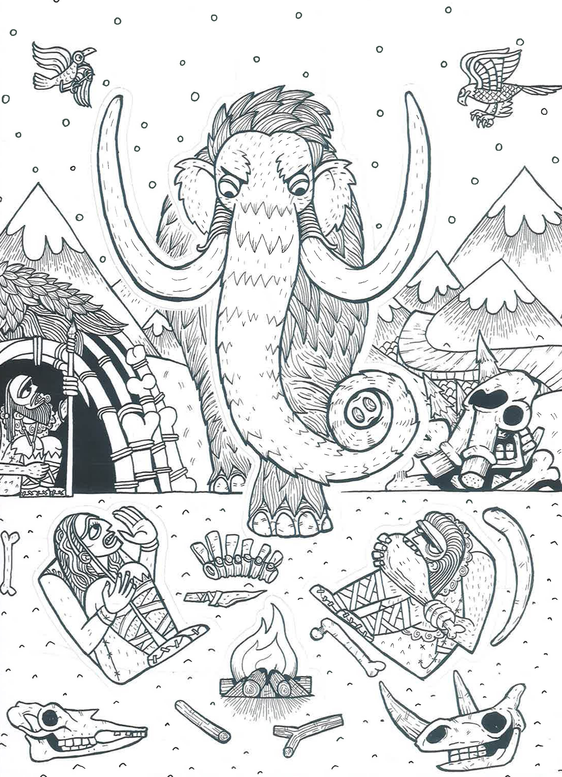 Translation missing: en.sections.featured_product.gallery_thumbnail_alt
