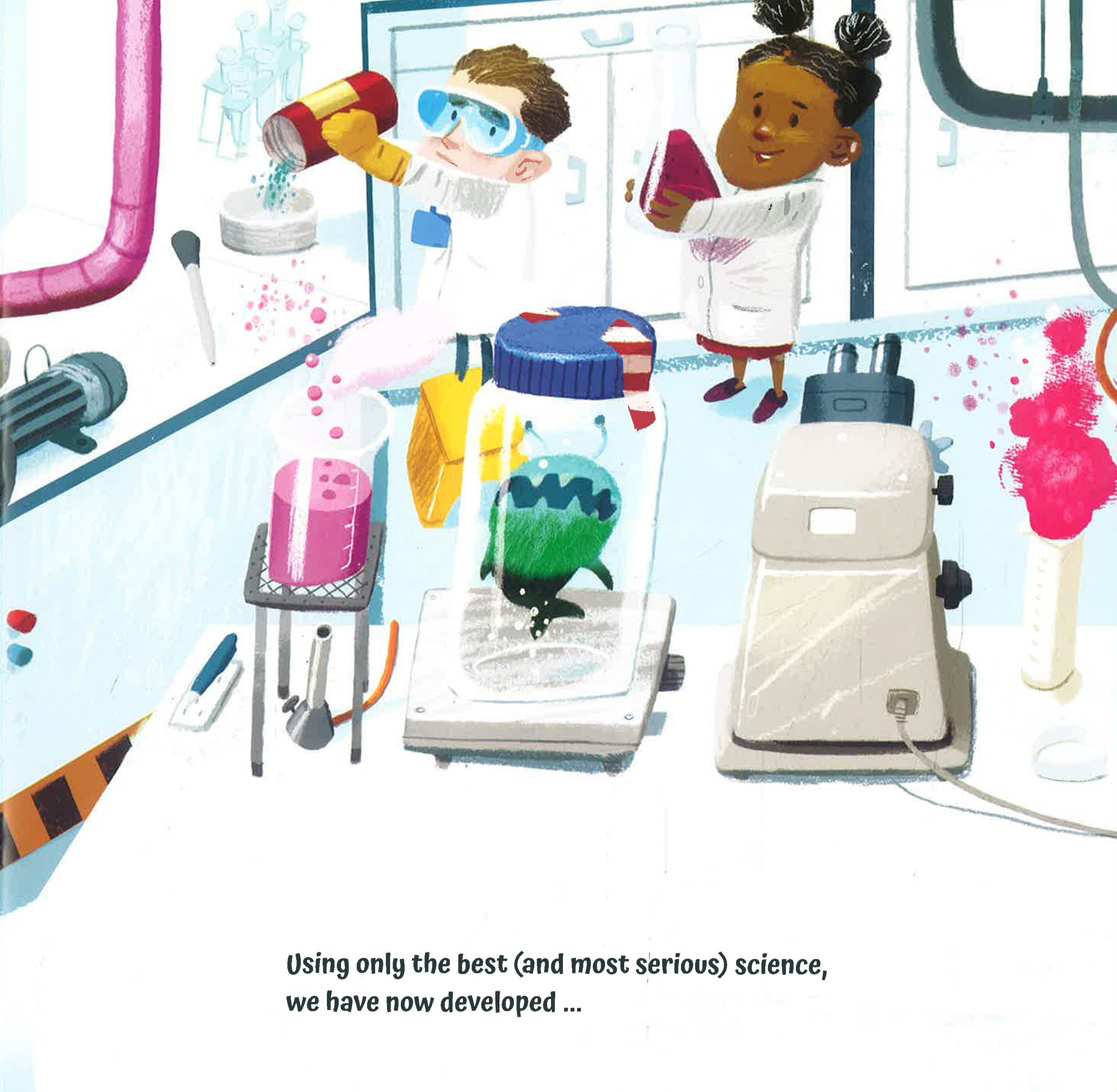 Translation missing: en.sections.featured_product.gallery_thumbnail_alt
