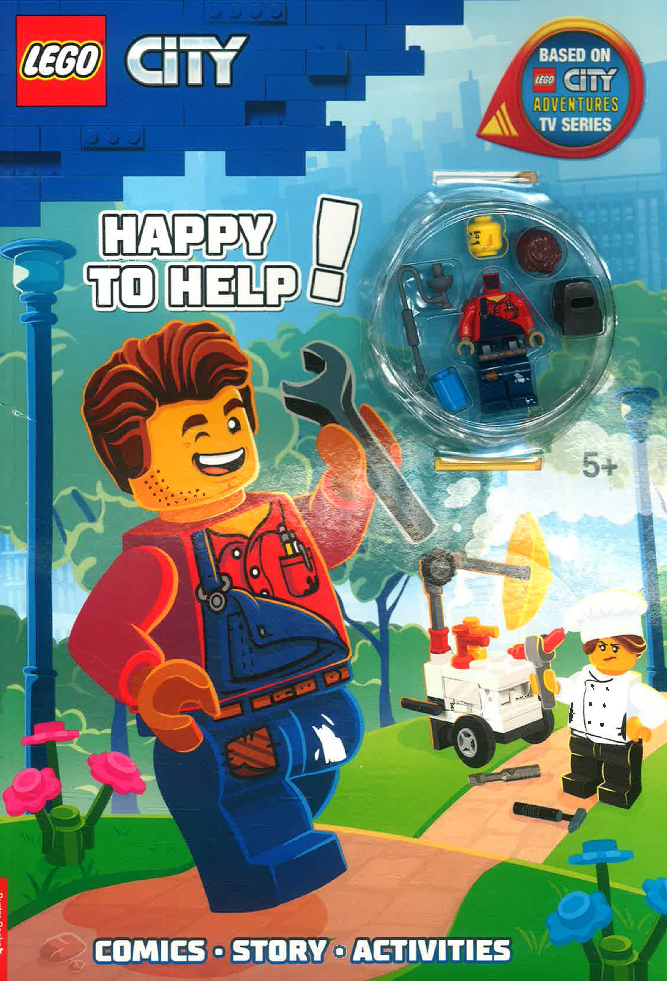 Translation missing: en.sections.featured_product.gallery_thumbnail_alt
