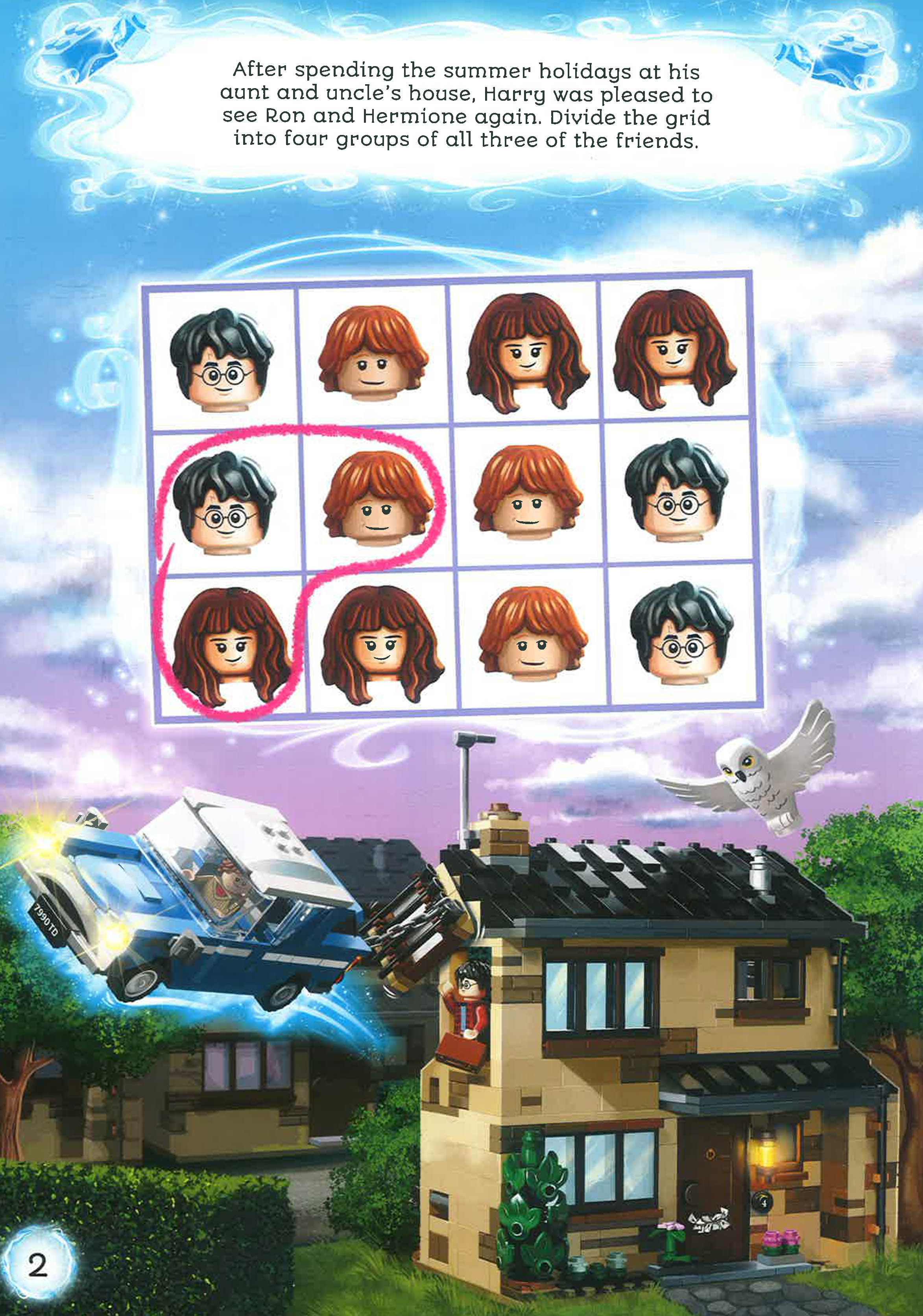 Translation missing: en.sections.featured_product.gallery_thumbnail_alt
