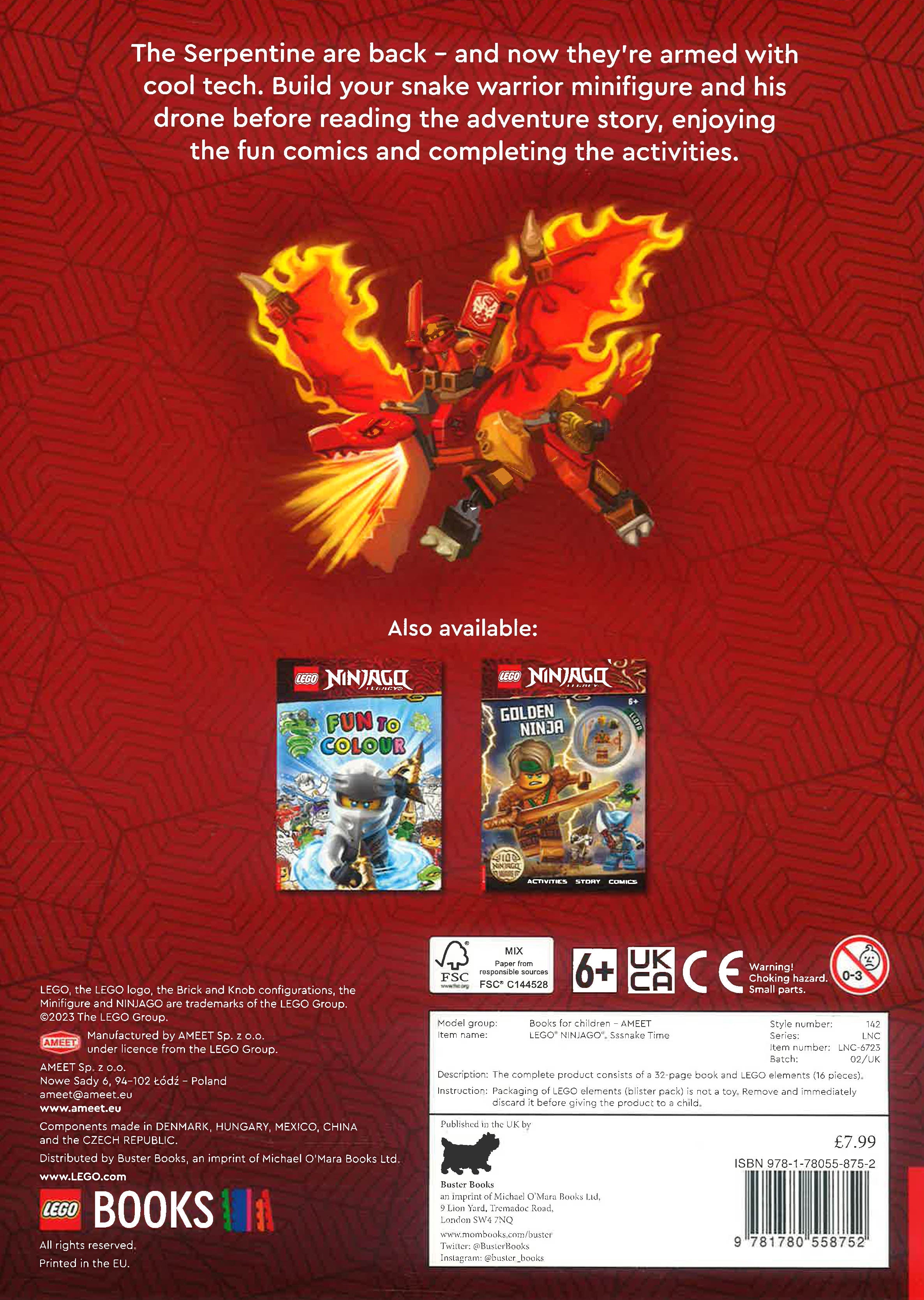 Translation missing: en.sections.featured_product.gallery_thumbnail_alt
