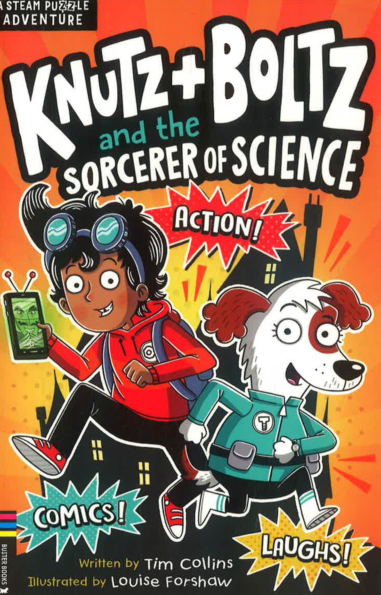 Translation missing: en.sections.featured_product.gallery_thumbnail_alt
