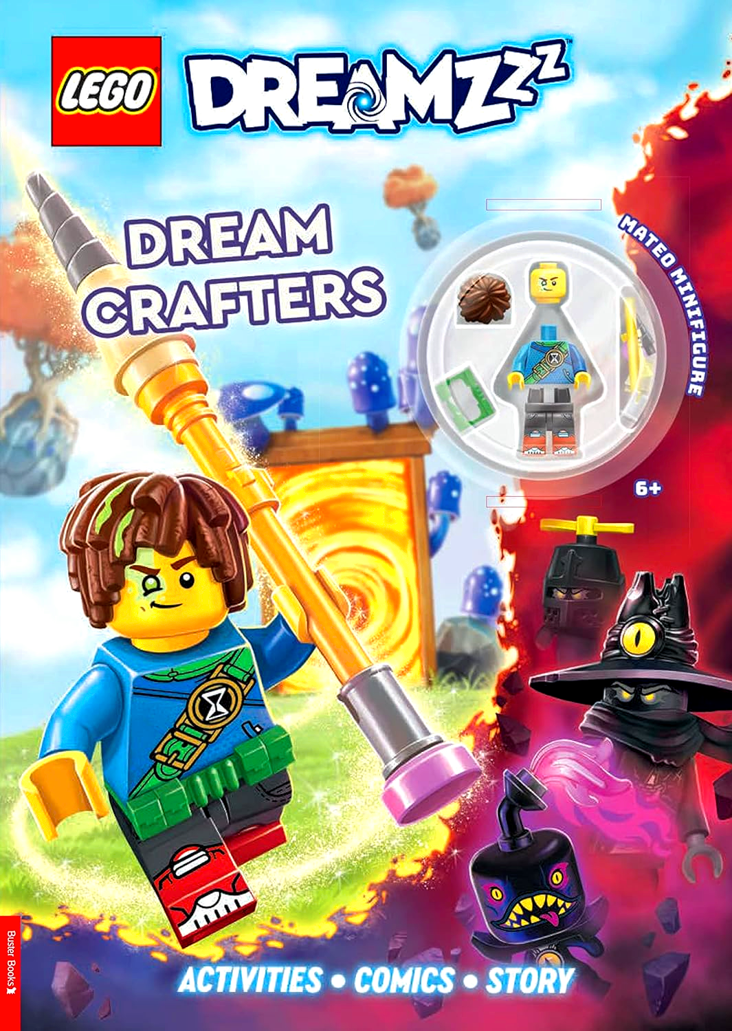 Translation missing: en.sections.featured_product.gallery_thumbnail_alt
