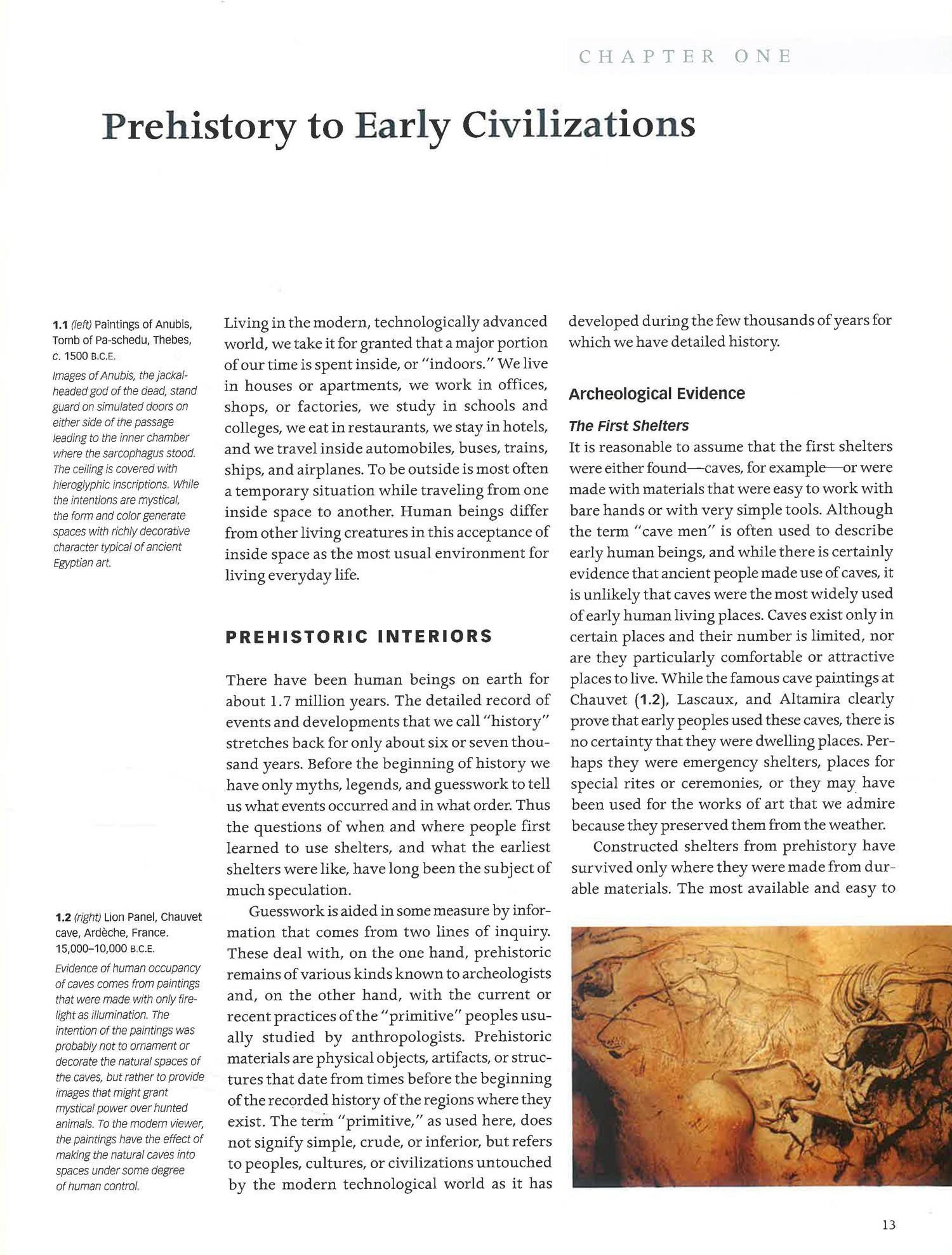 A History Of Interior Design Fourth Edition – BookXcess