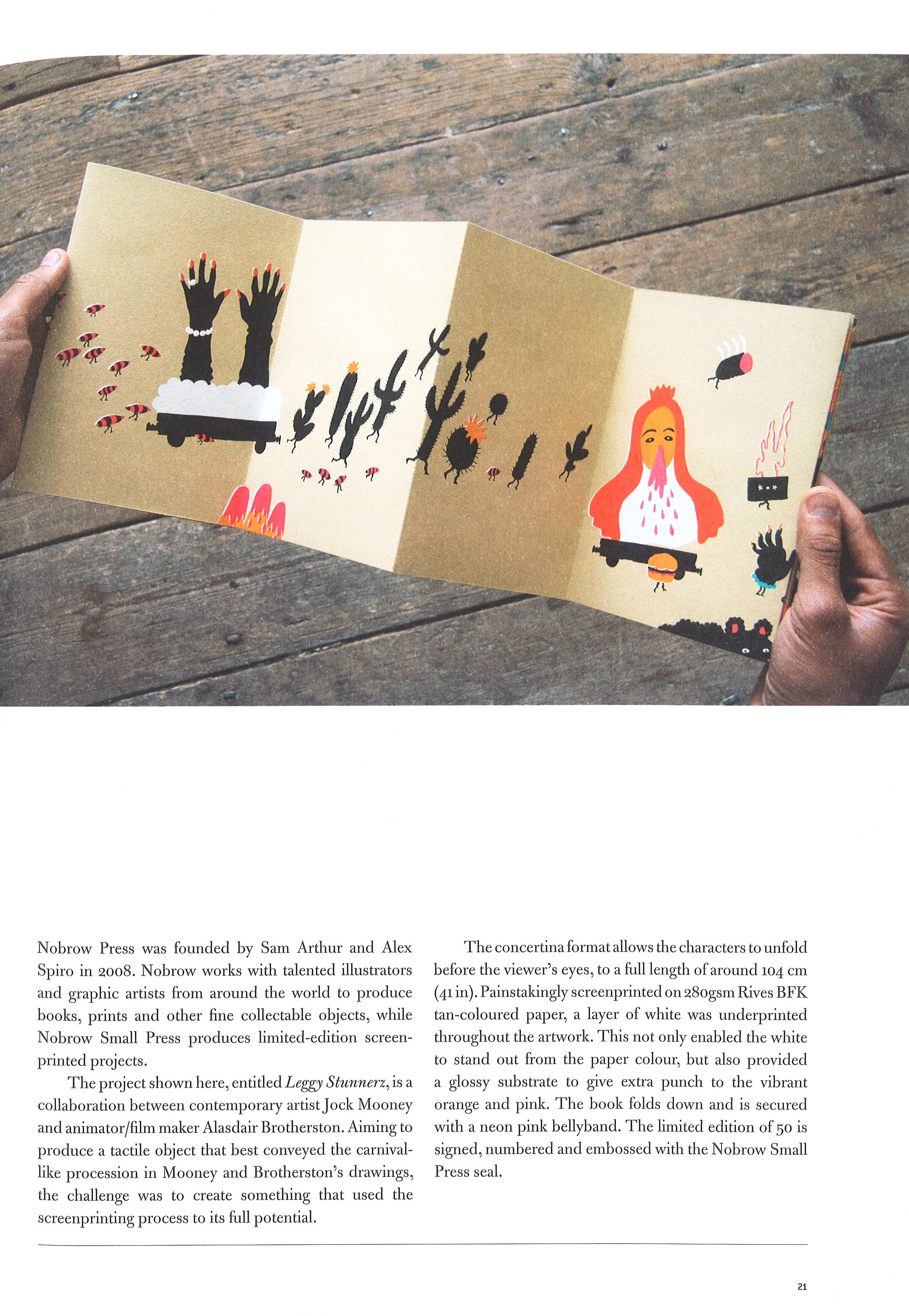 Translation missing: en.sections.featured_product.gallery_thumbnail_alt
