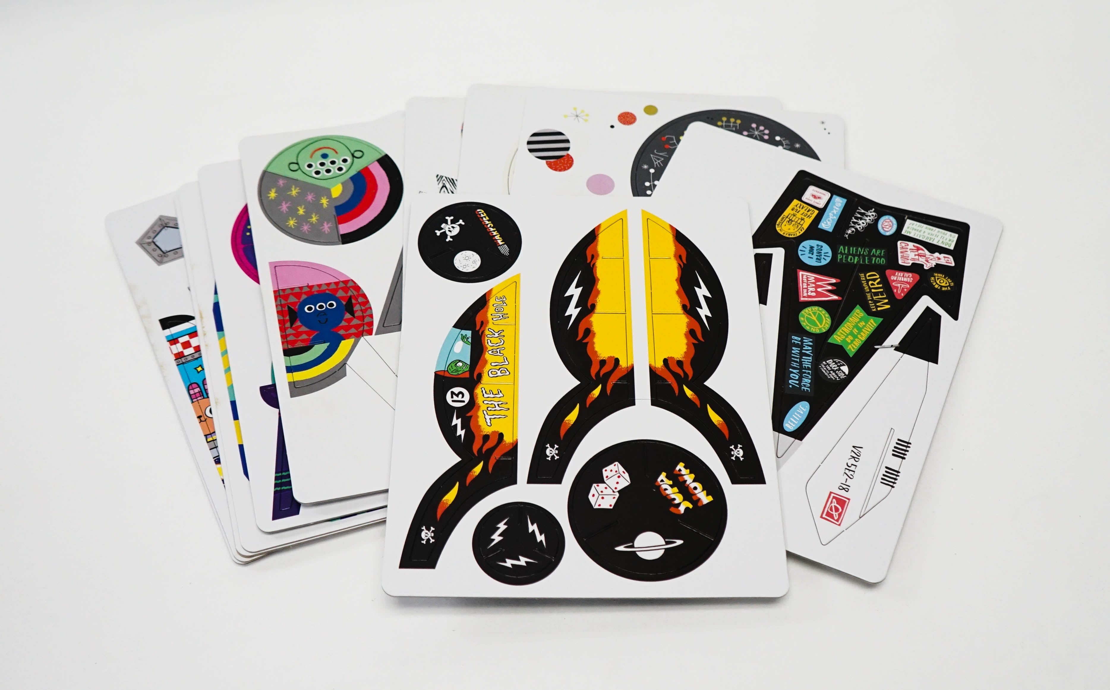 Translation missing: en.sections.featured_product.gallery_thumbnail_alt
