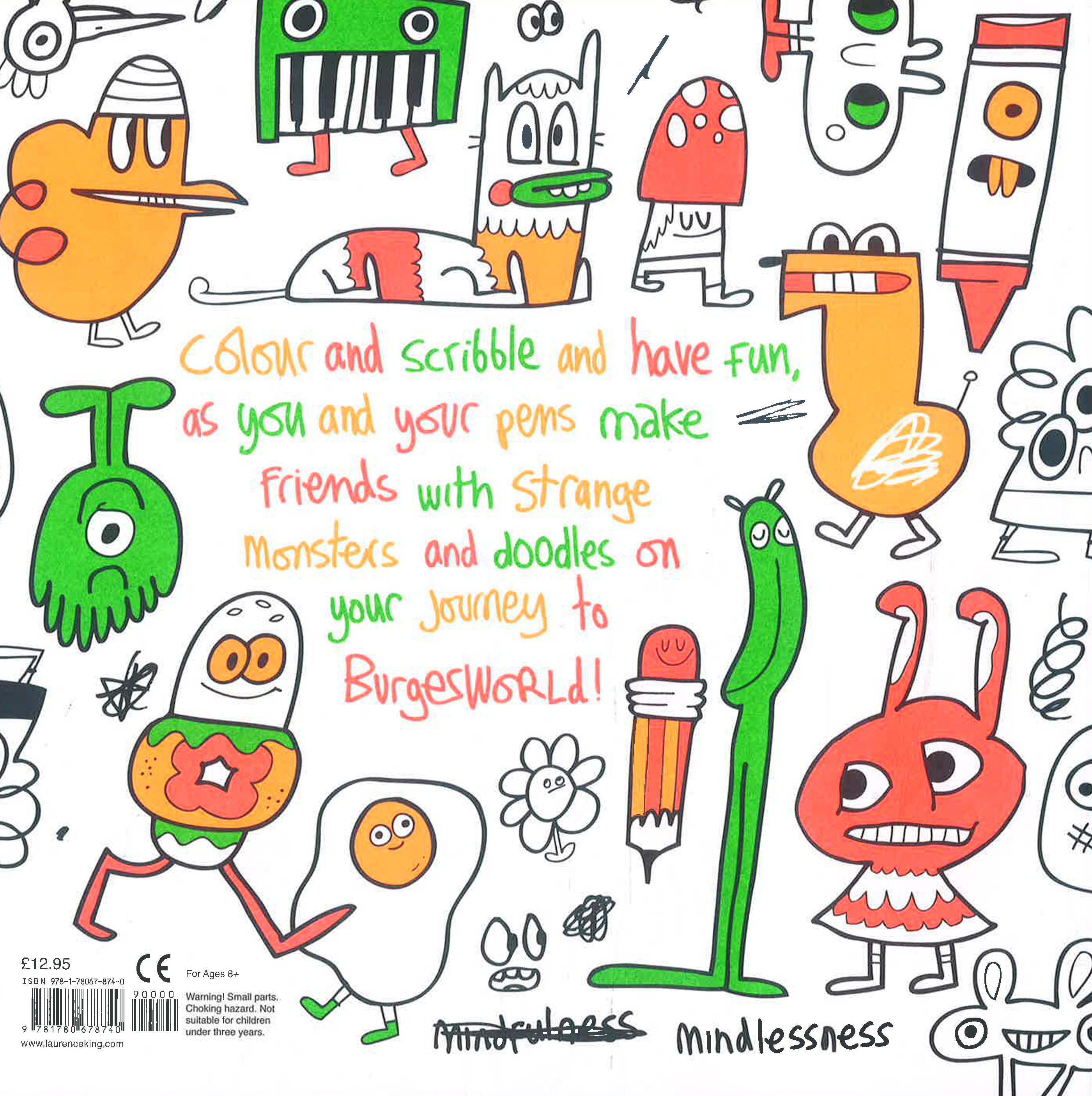 Translation missing: en.sections.featured_product.gallery_thumbnail_alt
