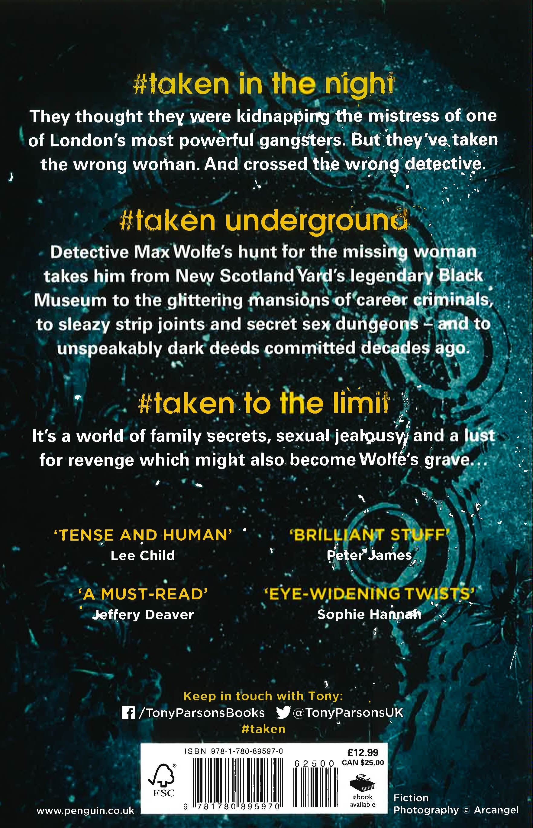 Translation missing: en.sections.featured_product.gallery_thumbnail_alt
