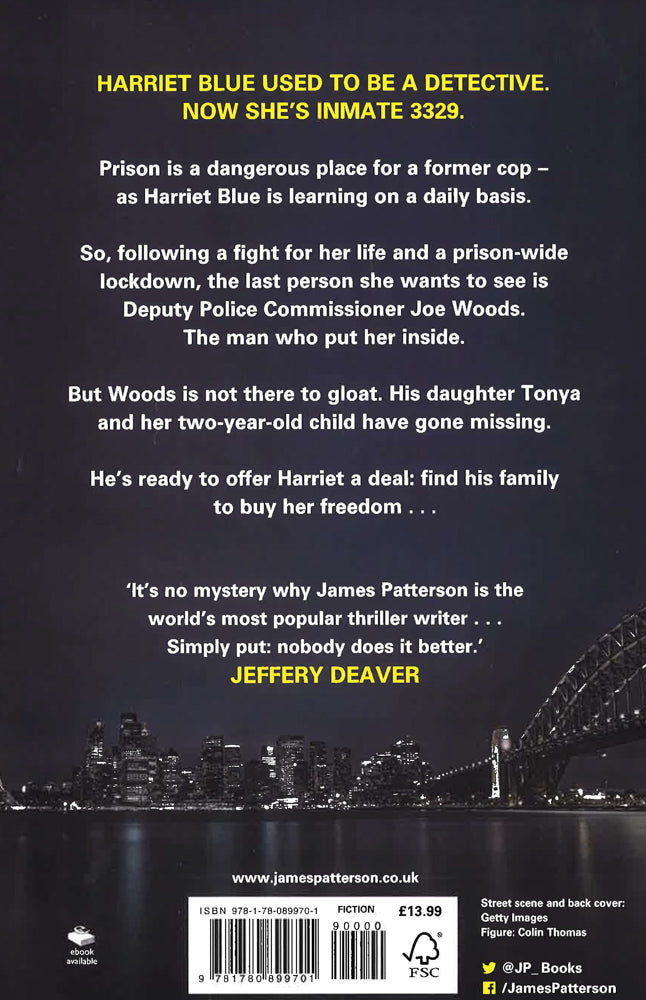 Translation missing: en.sections.featured_product.gallery_thumbnail_alt
