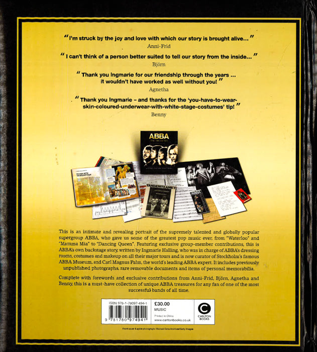 Translation missing: en.sections.featured_product.gallery_thumbnail_alt
