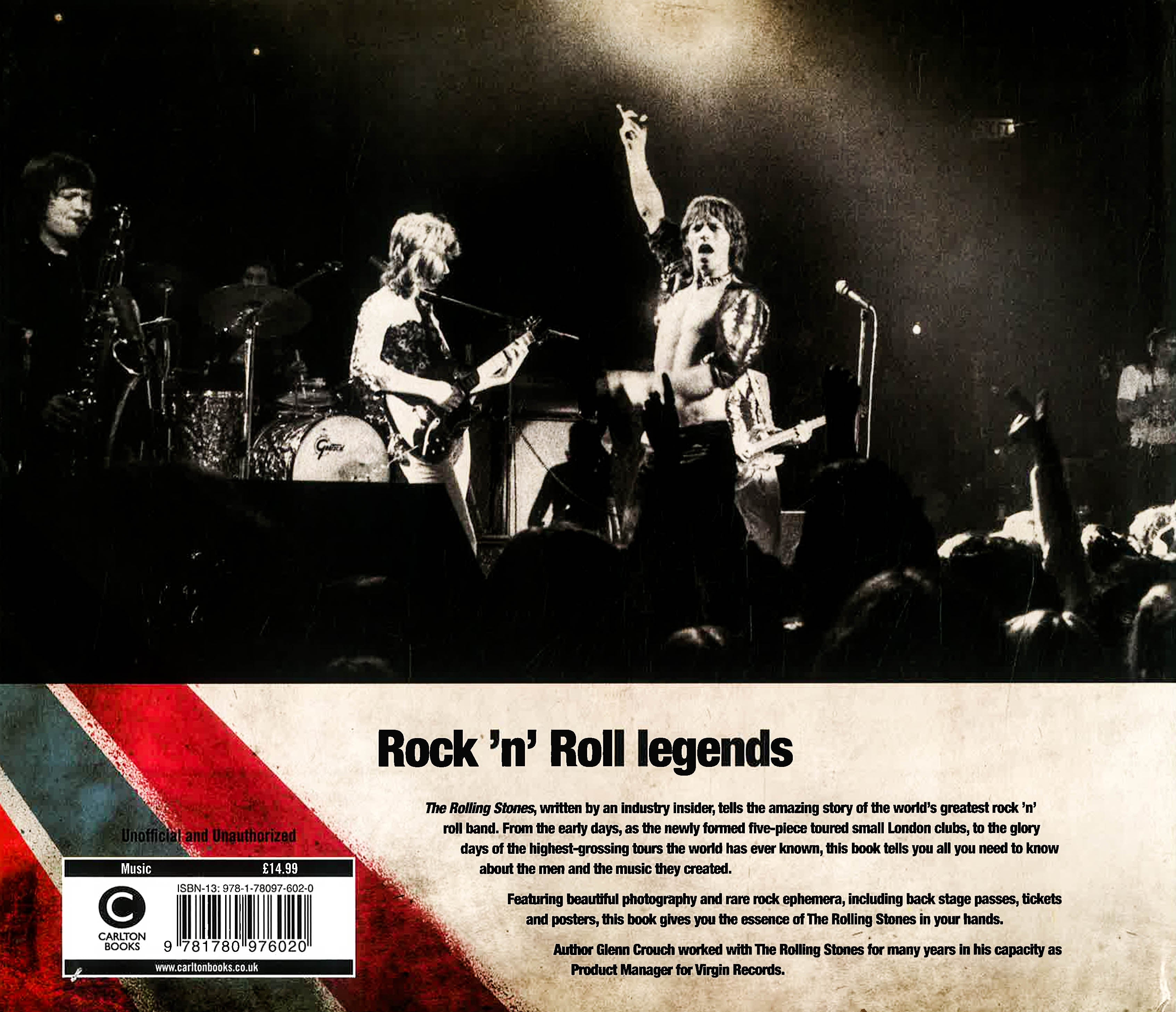 Translation missing: en.sections.featured_product.gallery_thumbnail_alt
