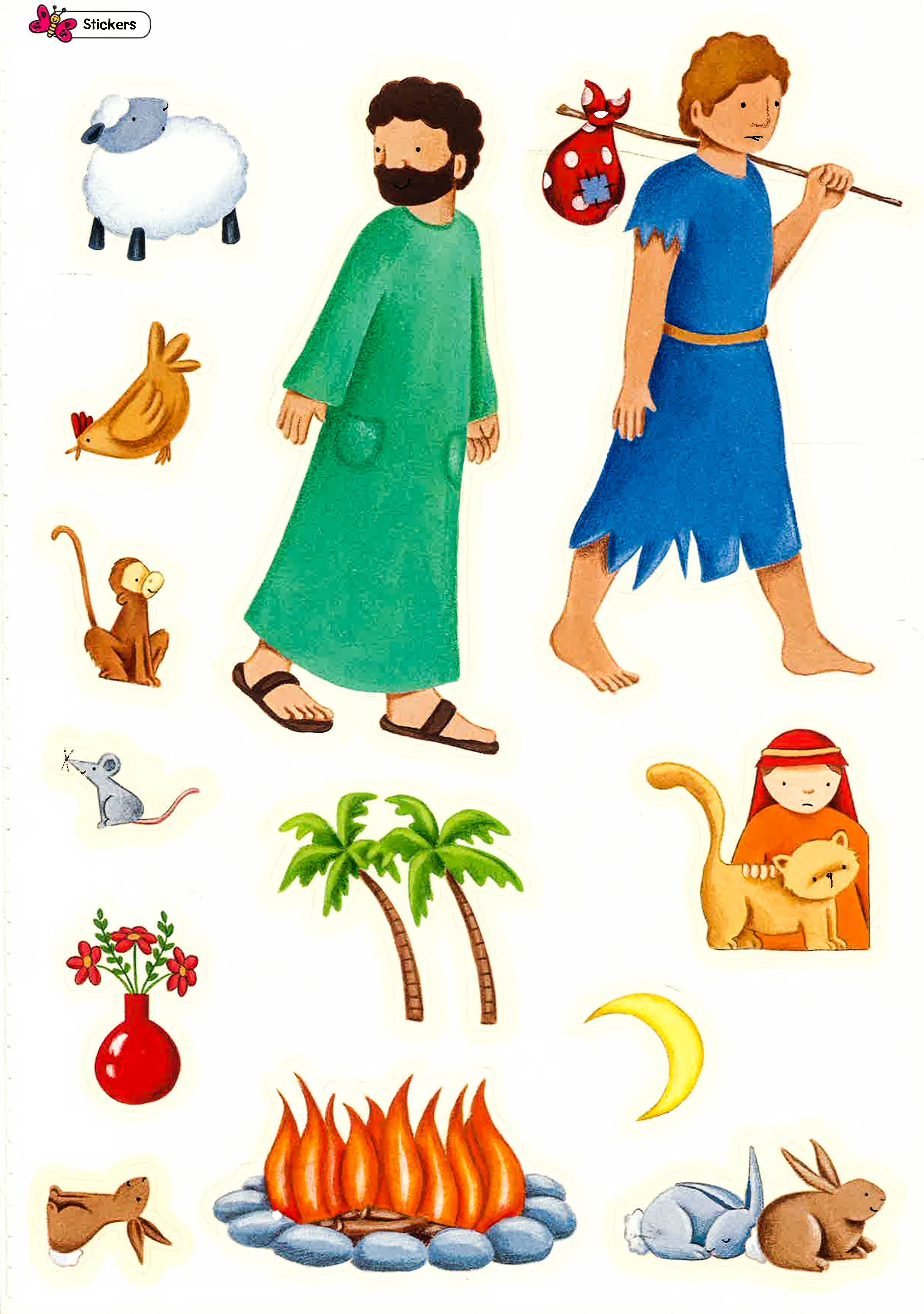 Translation missing: en.sections.featured_product.gallery_thumbnail_alt
