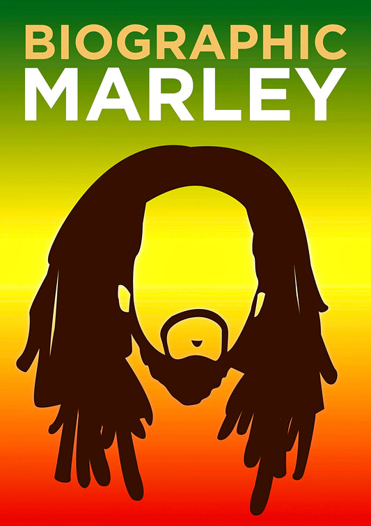 Biographic Marley