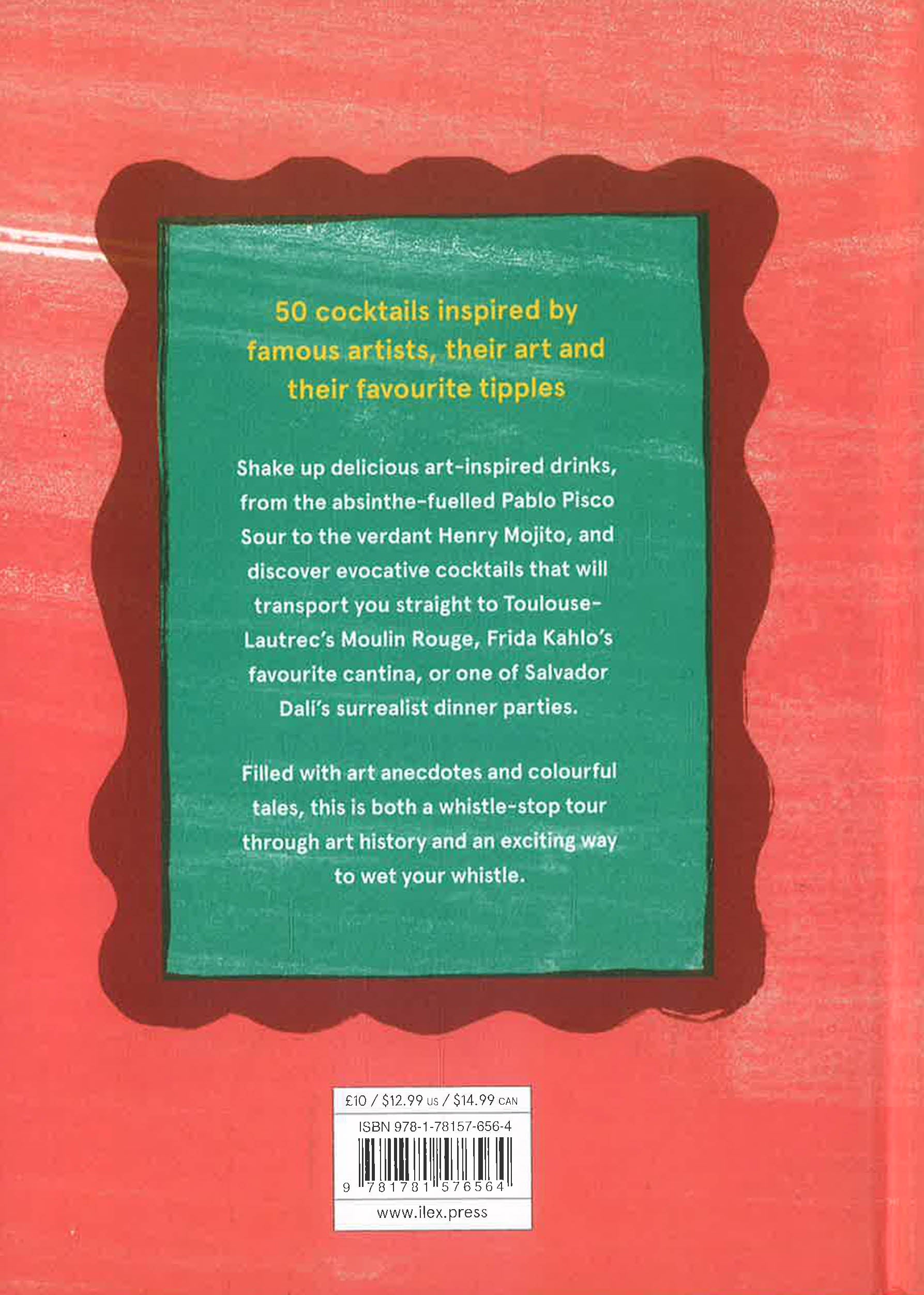 Translation missing: en.sections.featured_product.gallery_thumbnail_alt
