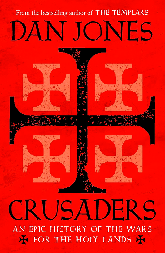 Crusaders