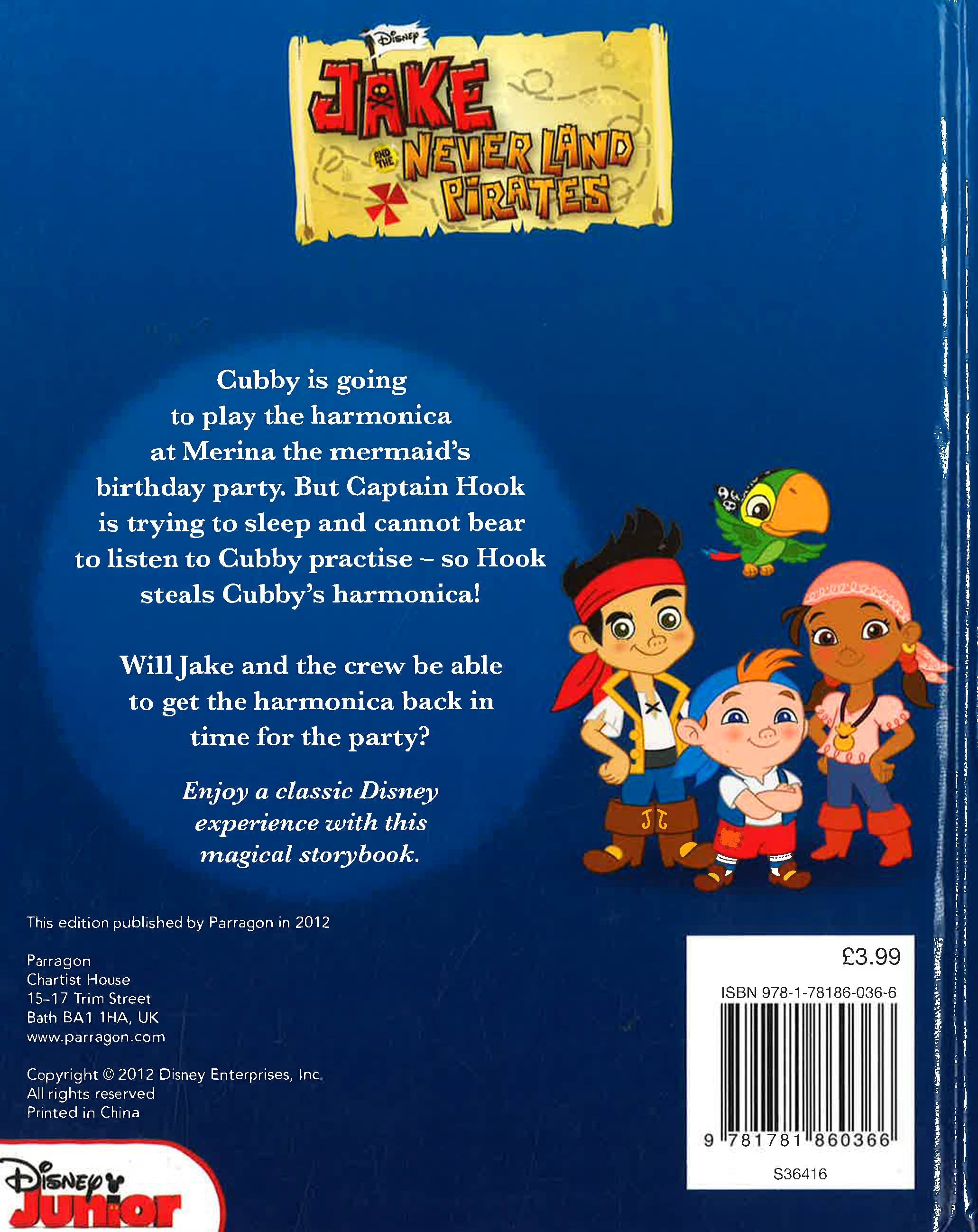 Translation missing: en.sections.featured_product.gallery_thumbnail_alt
