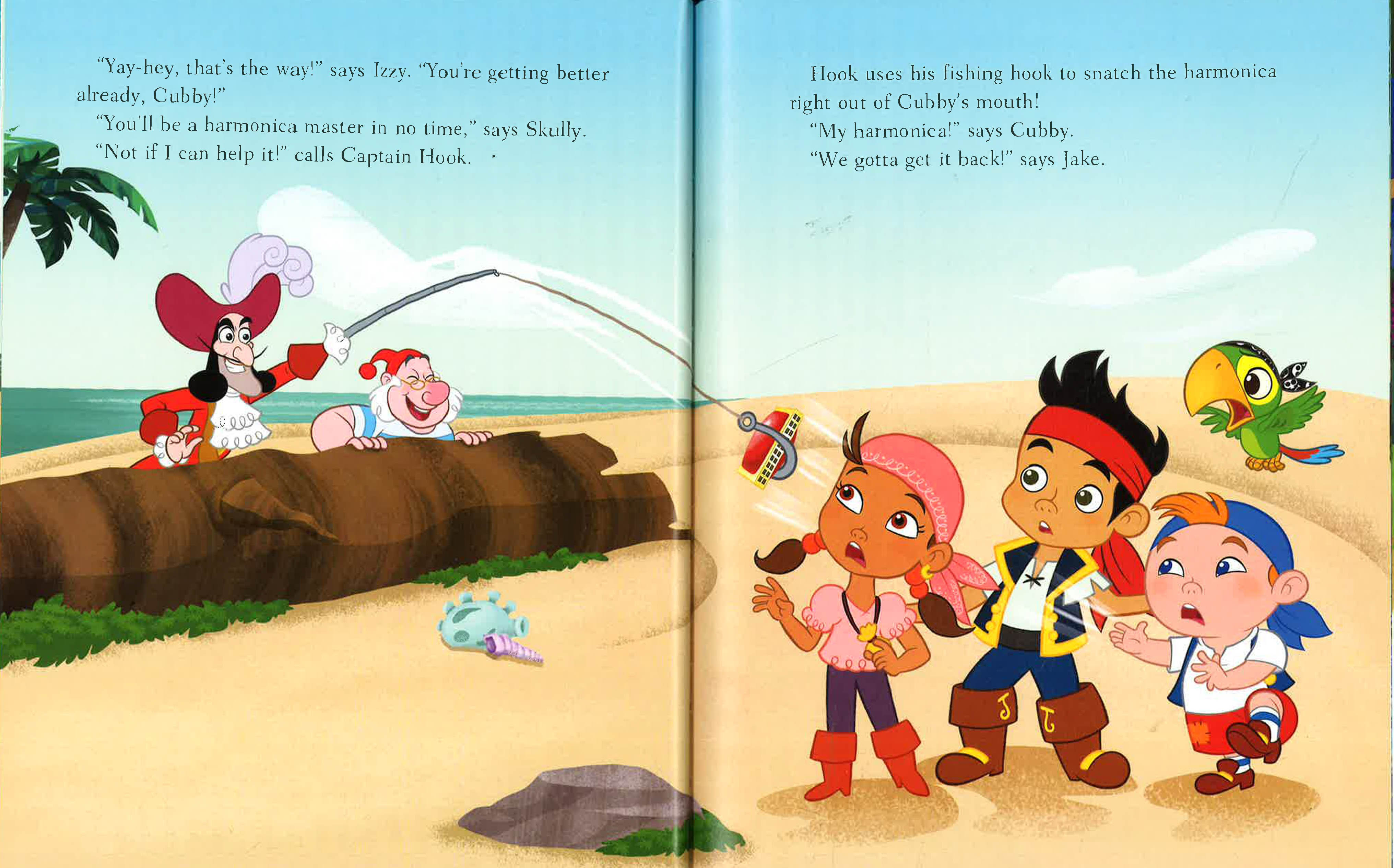 Translation missing: en.sections.featured_product.gallery_thumbnail_alt
