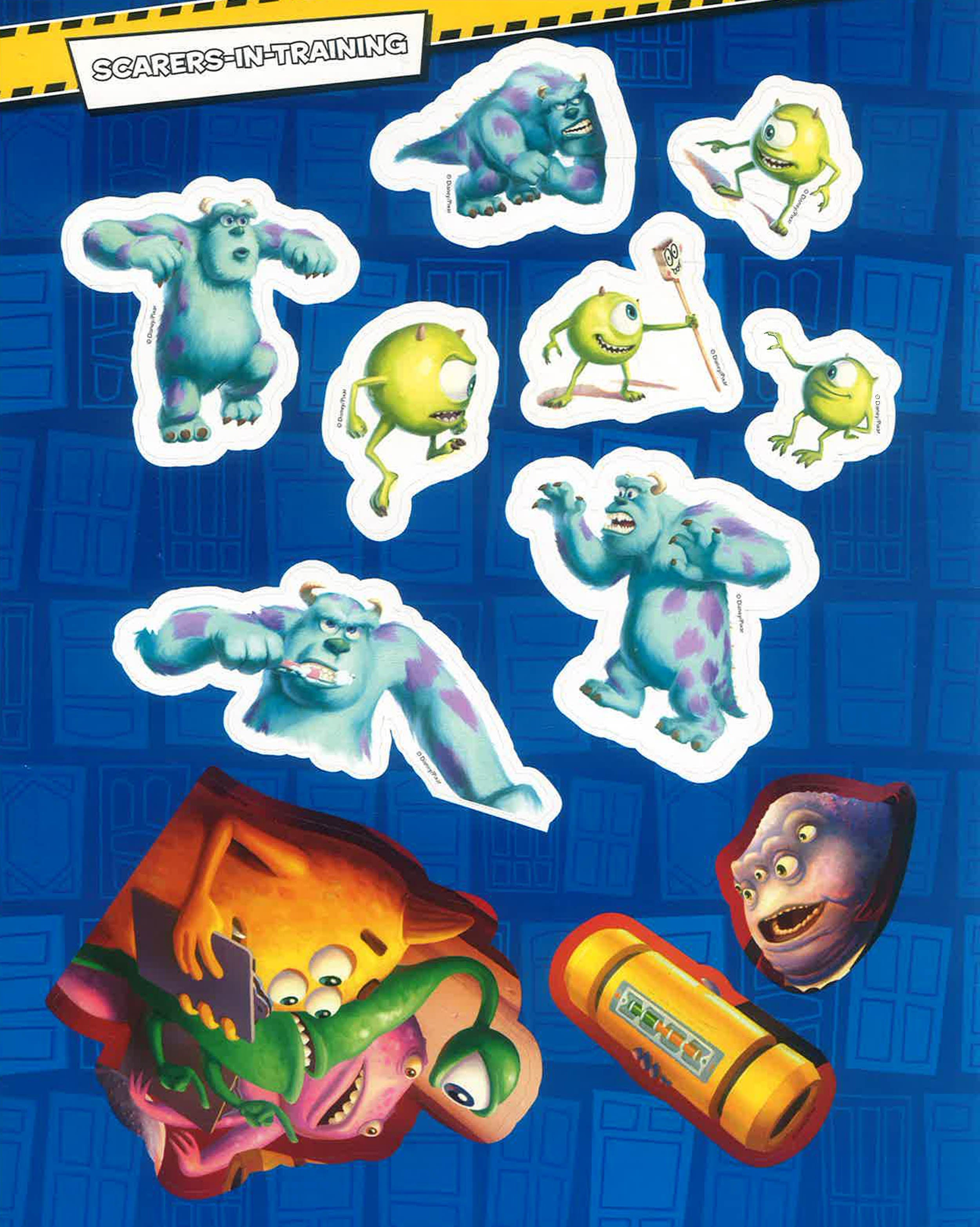 Translation missing: en.sections.featured_product.gallery_thumbnail_alt
