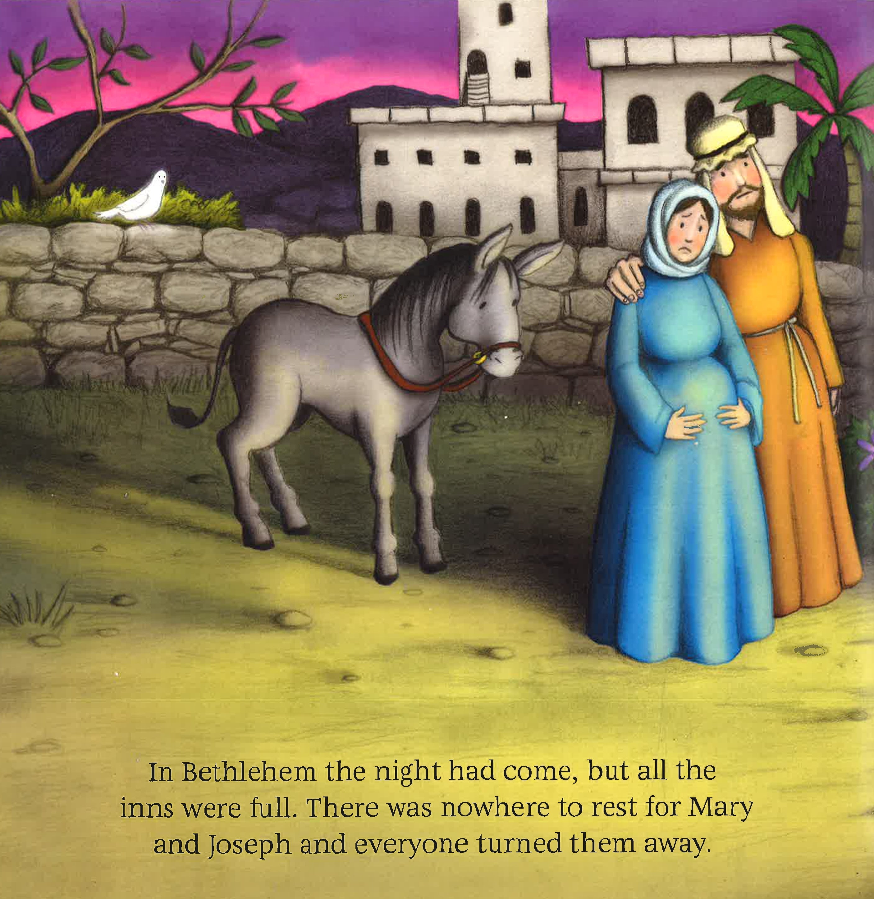 Translation missing: en.sections.featured_product.gallery_thumbnail_alt
