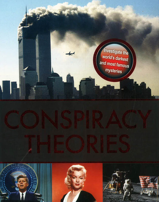 Conspiracy Theories