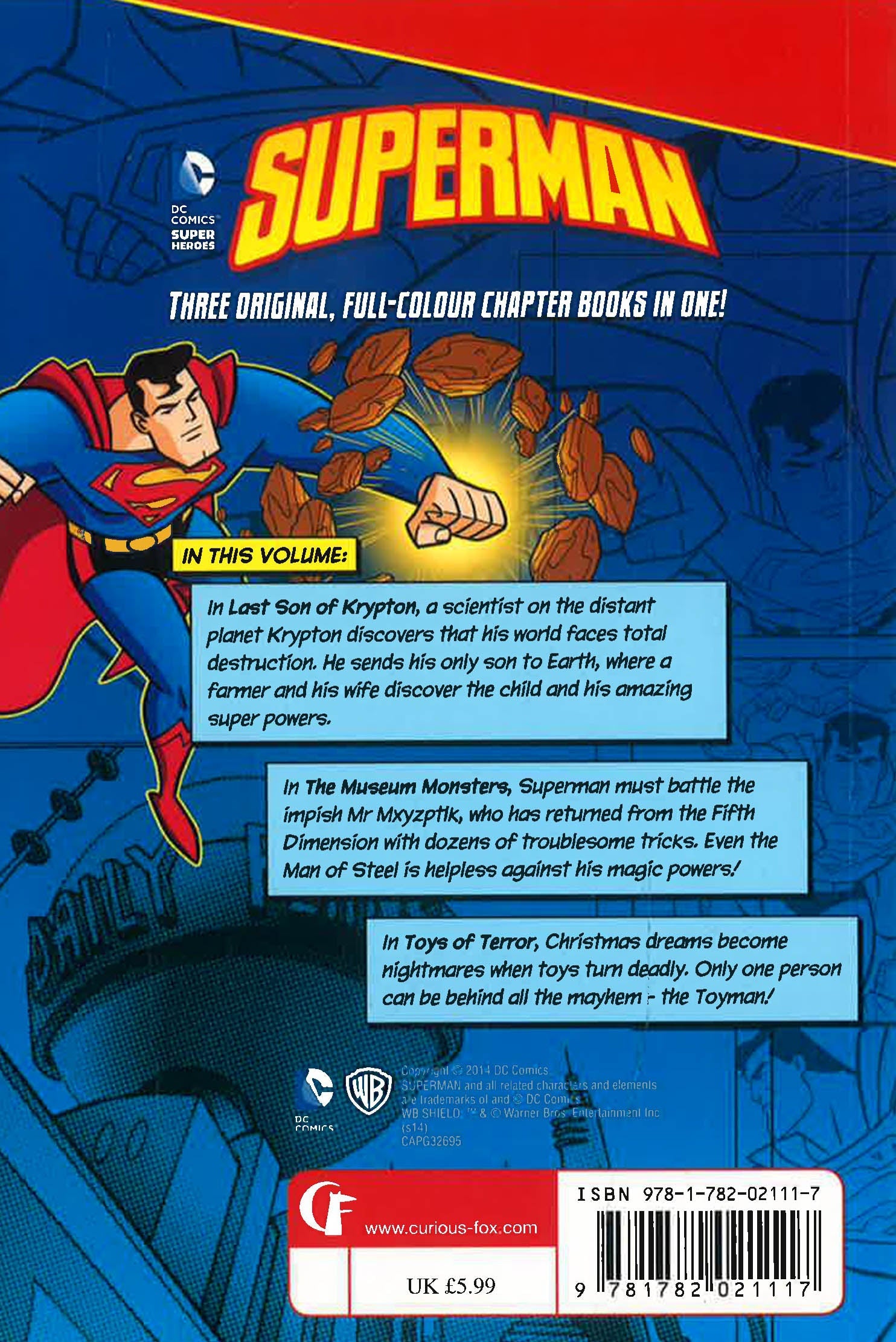 Translation missing: en.sections.featured_product.gallery_thumbnail_alt
