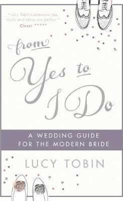 From Yes To I Do