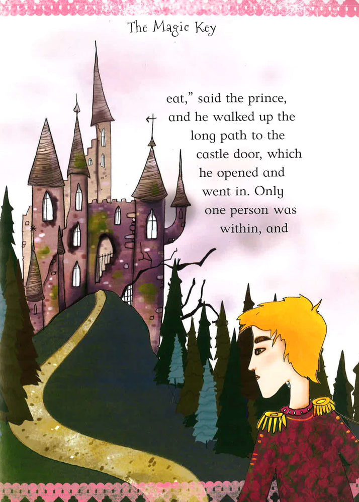 Translation missing: en.sections.featured_product.gallery_thumbnail_alt
