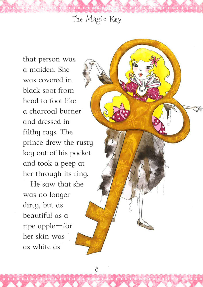 Translation missing: en.sections.featured_product.gallery_thumbnail_alt
