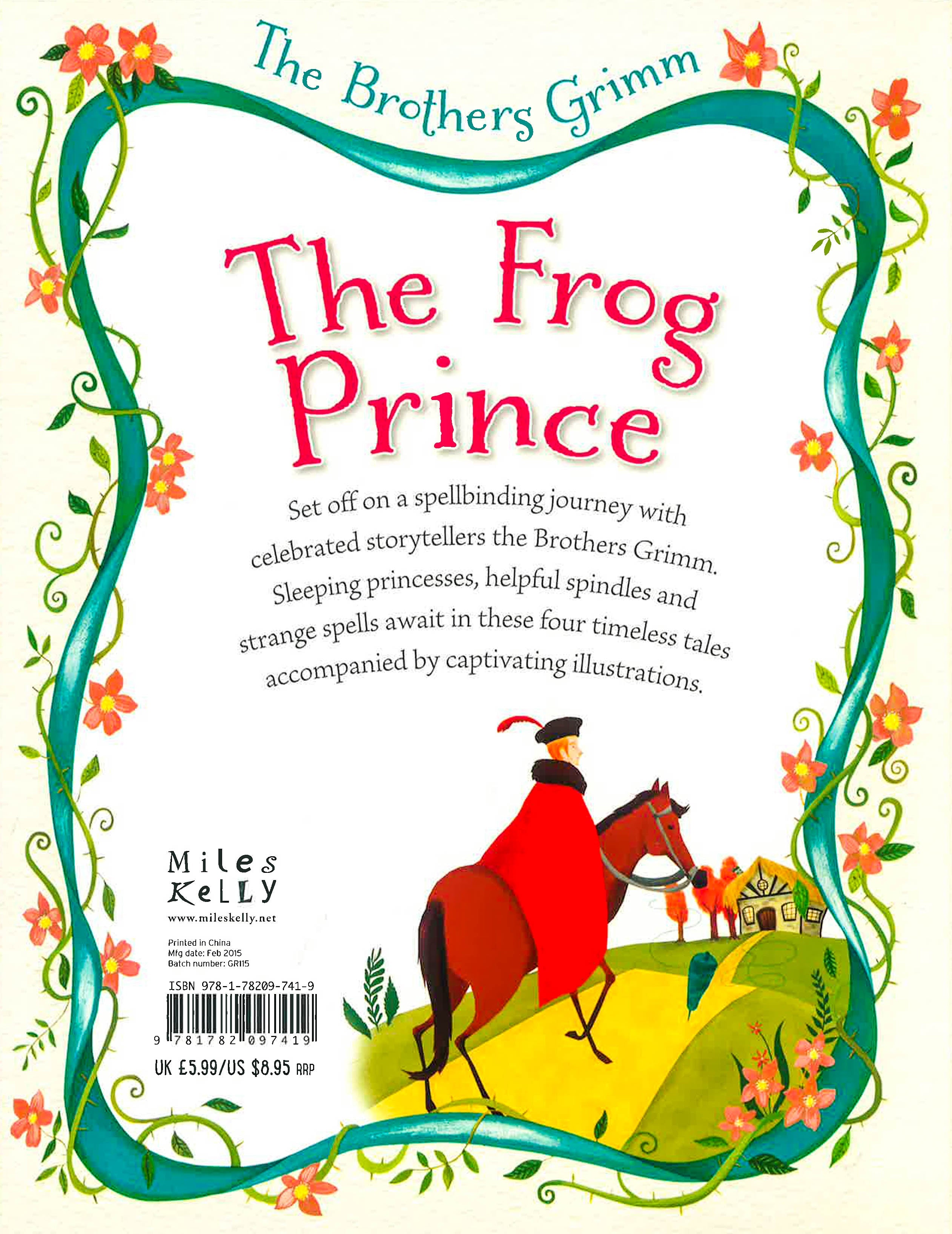 Translation missing: en.sections.featured_product.gallery_thumbnail_alt
