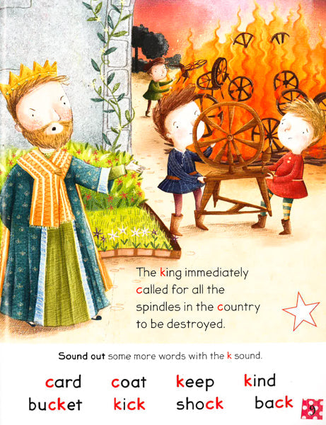 Translation missing: en.sections.featured_product.gallery_thumbnail_alt
