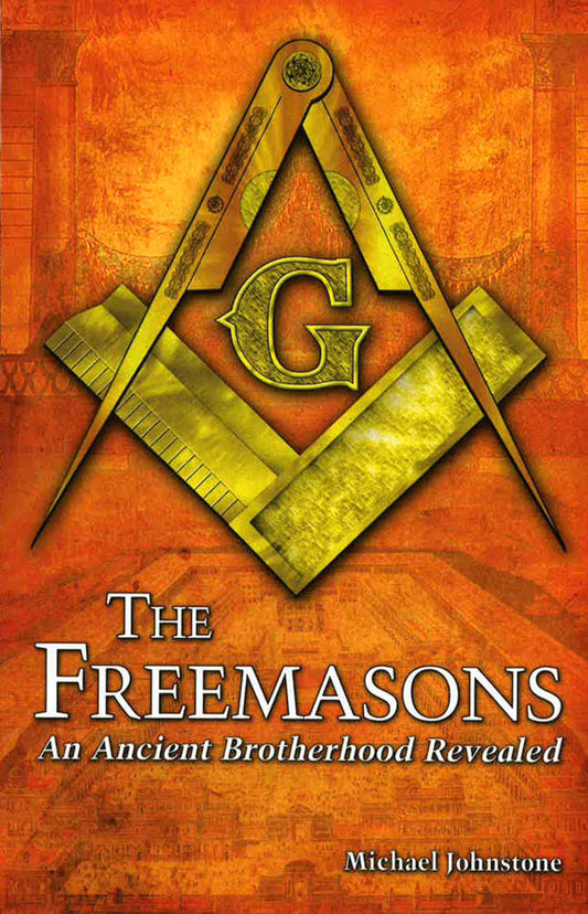 The Freemasons