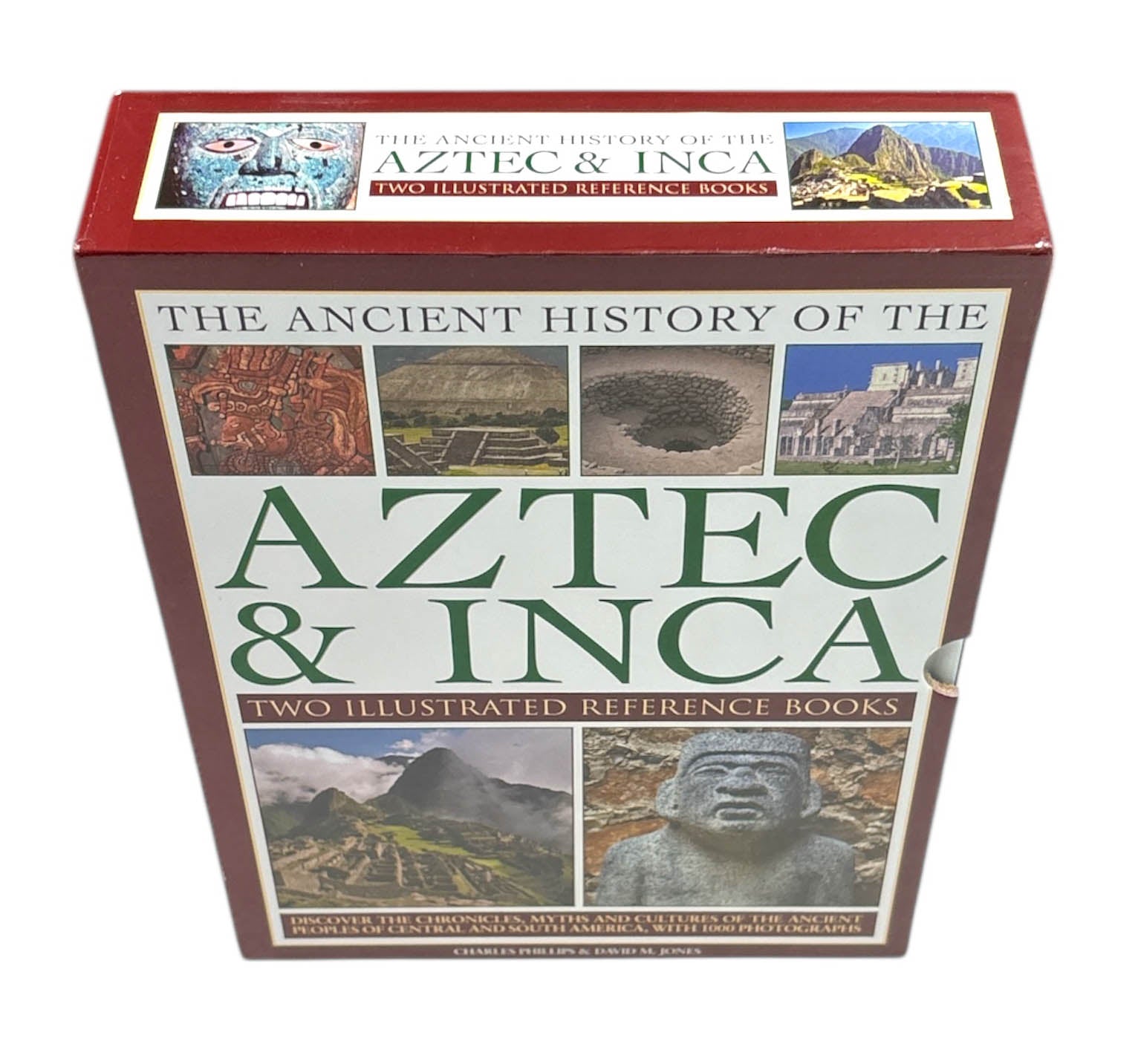 Translation missing: en.sections.featured_product.gallery_thumbnail_alt
