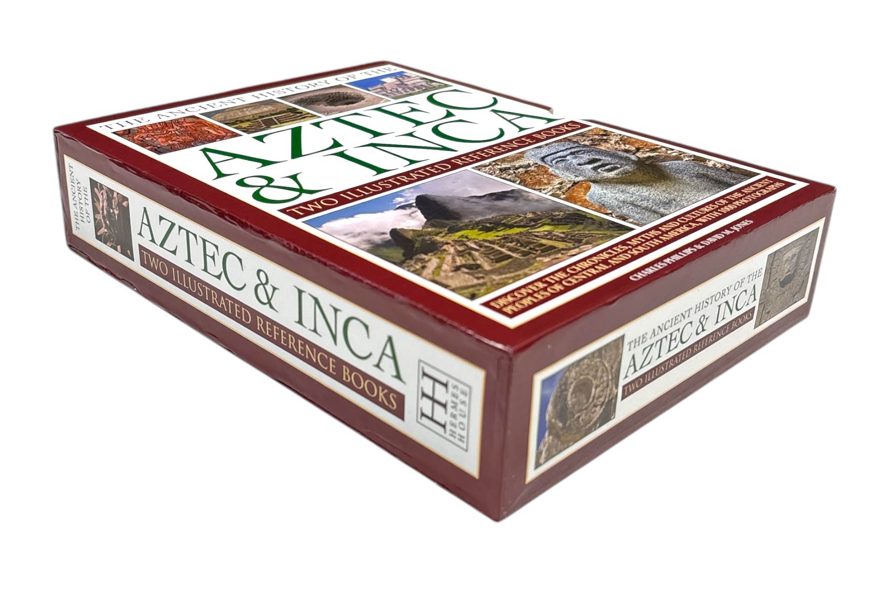 Translation missing: en.sections.featured_product.gallery_thumbnail_alt
