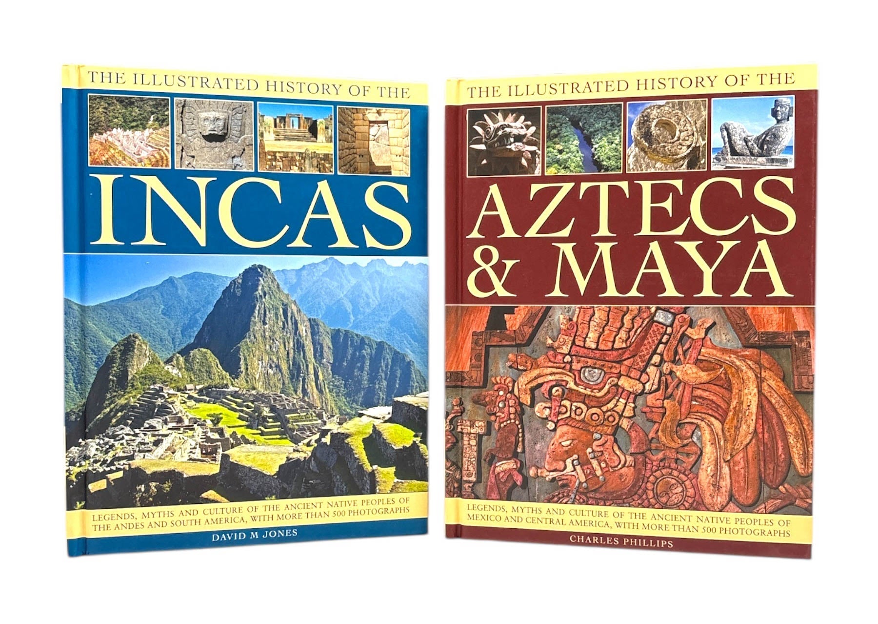 Translation missing: en.sections.featured_product.gallery_thumbnail_alt
