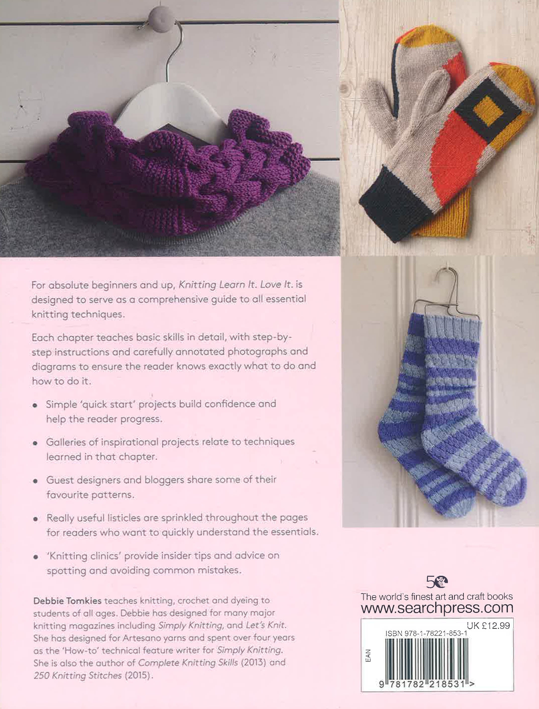 Translation missing: en.sections.featured_product.gallery_thumbnail_alt
