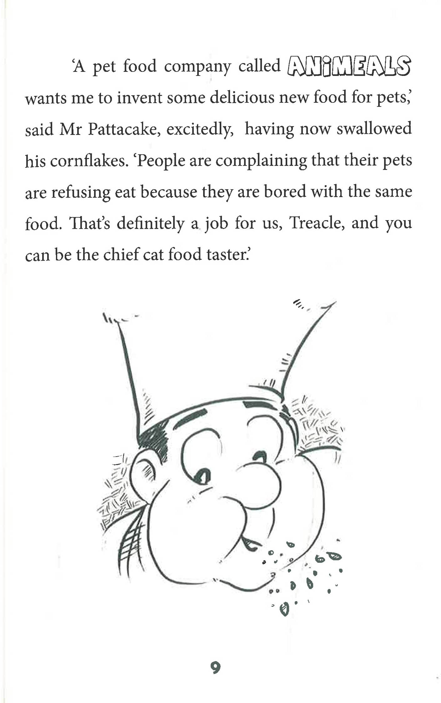 Translation missing: en.sections.featured_product.gallery_thumbnail_alt
