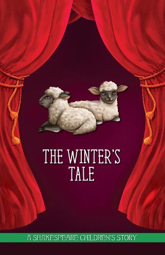 The Winter'S Tale