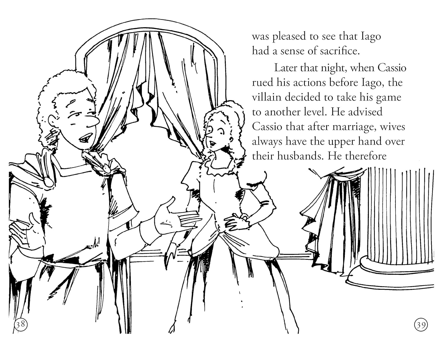 Translation missing: en.sections.featured_product.gallery_thumbnail_alt
