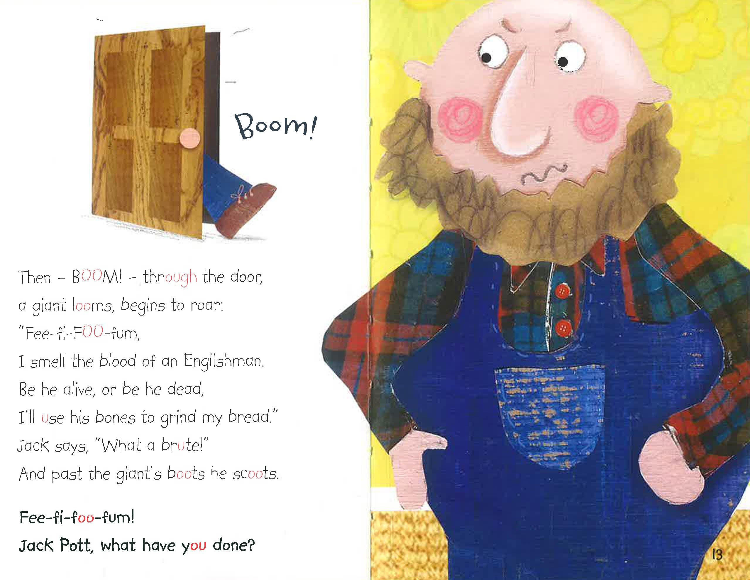 Translation missing: en.sections.featured_product.gallery_thumbnail_alt
