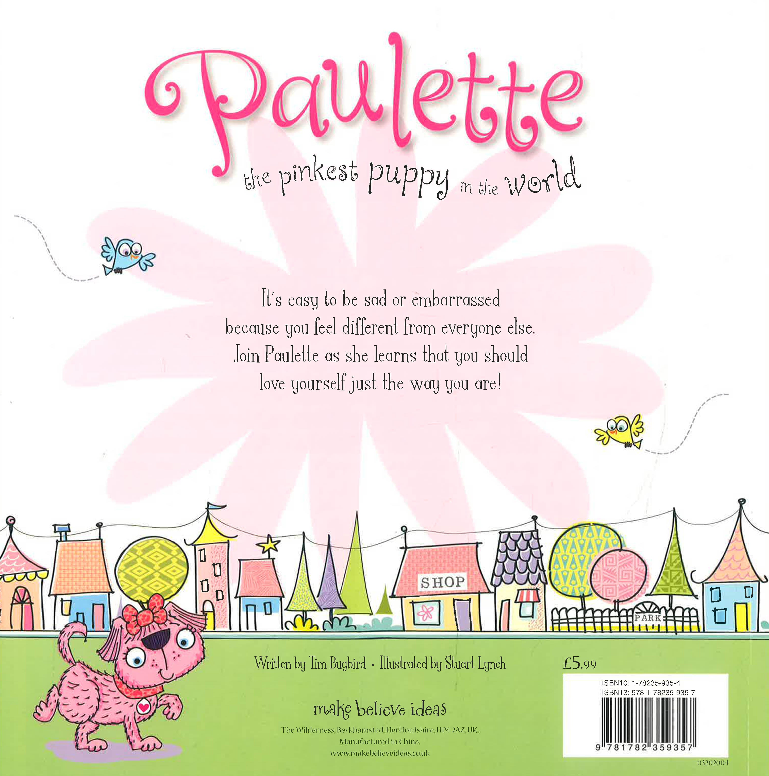 Translation missing: en.sections.featured_product.gallery_thumbnail_alt
